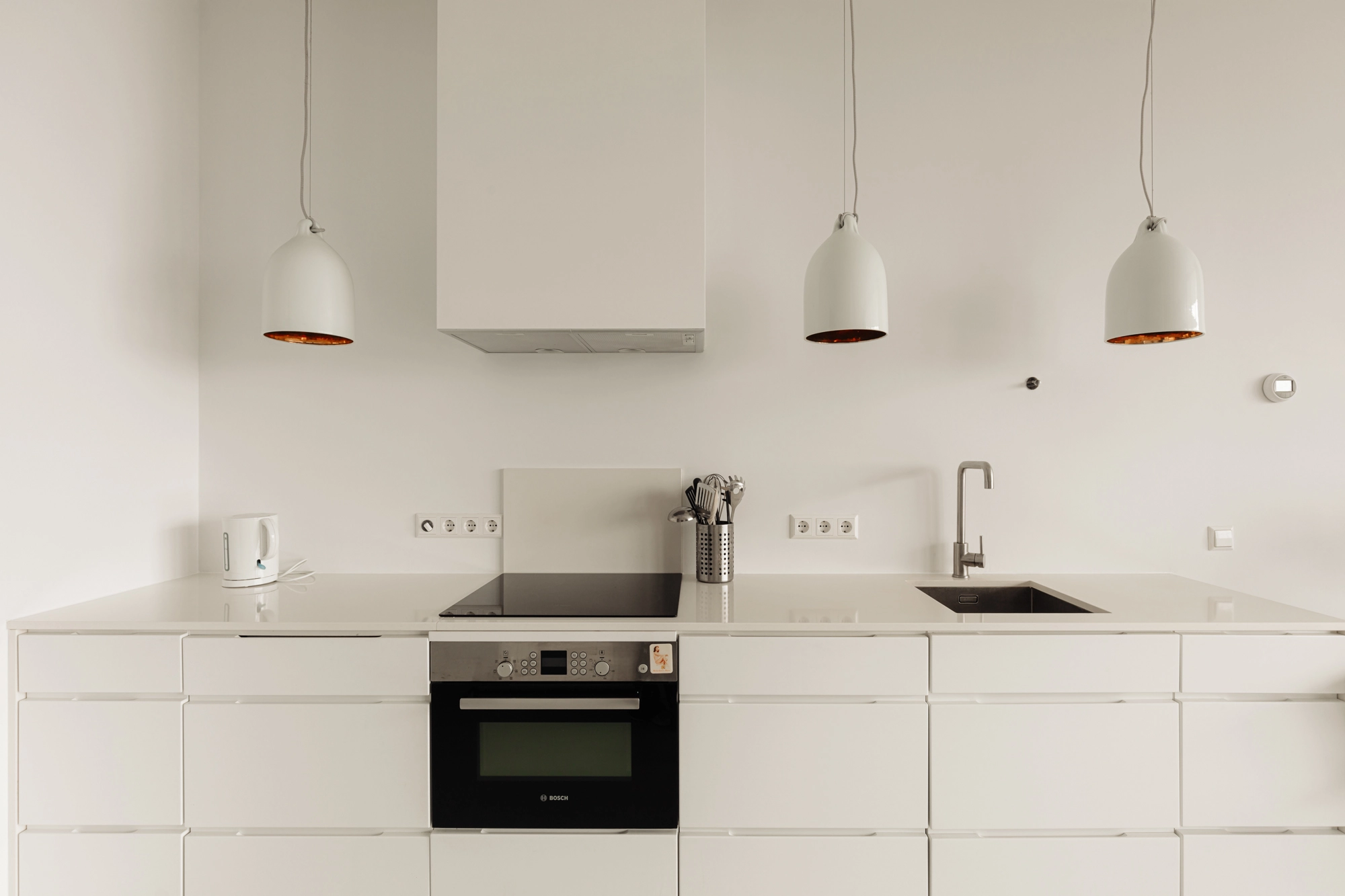 AM104705-1806151-Gustav-Mahlerlaan-547B,-Amsterdam-158838615