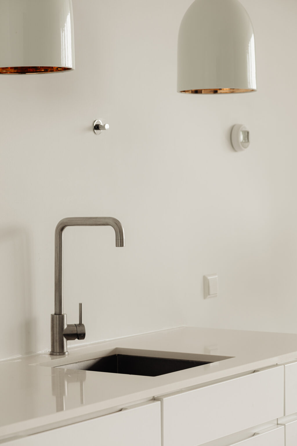 Gustav Mahlerlaan 547B, Amsterdam - Afbeelding 13