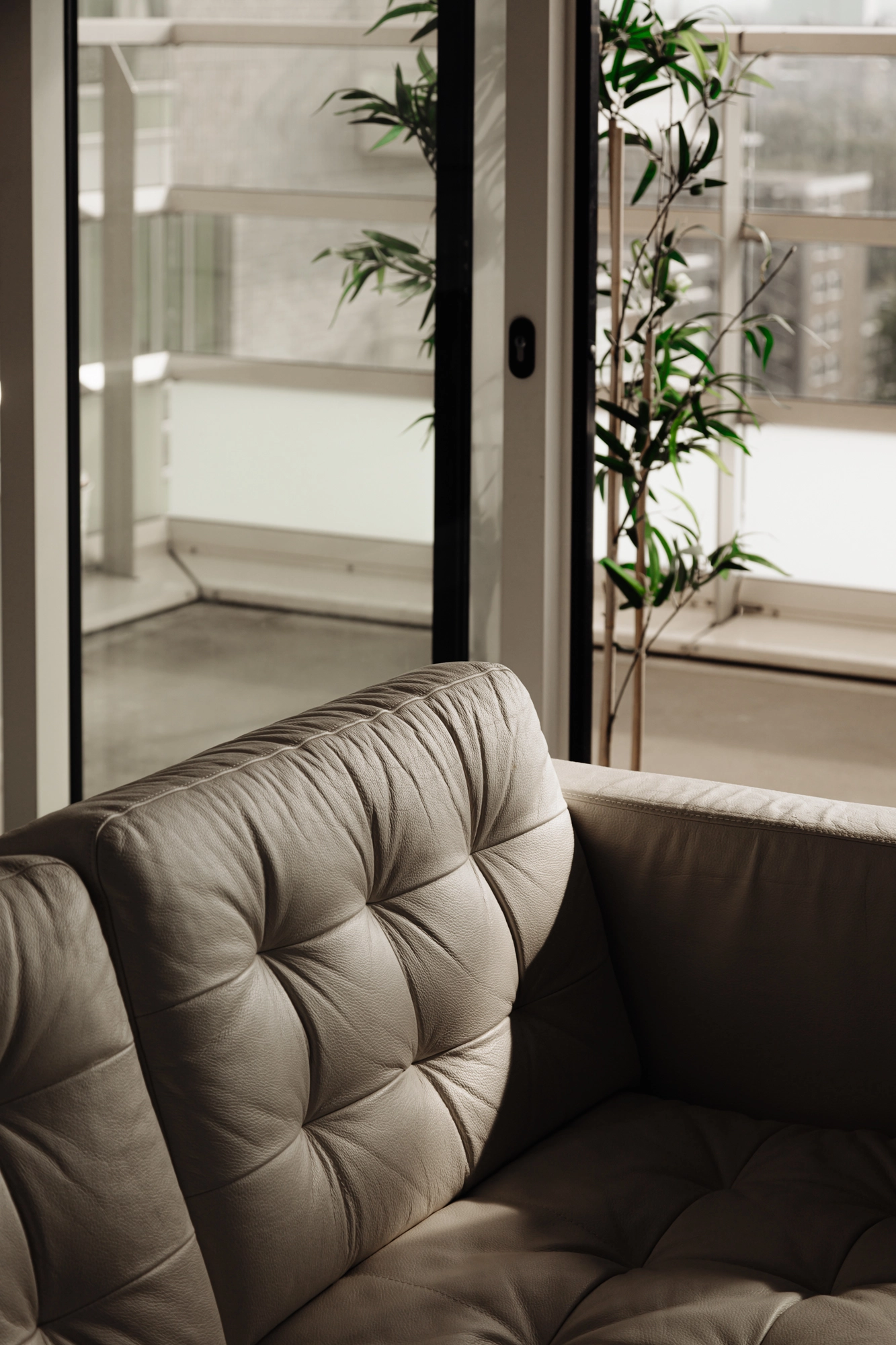 AM104705-1806151-Gustav-Mahlerlaan-547B,-Amsterdam-158838639