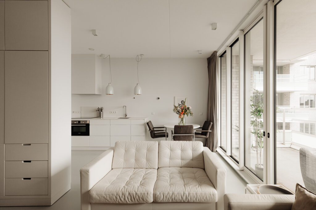 Gustav Mahlerlaan 547B, Amsterdam - Afbeelding 15