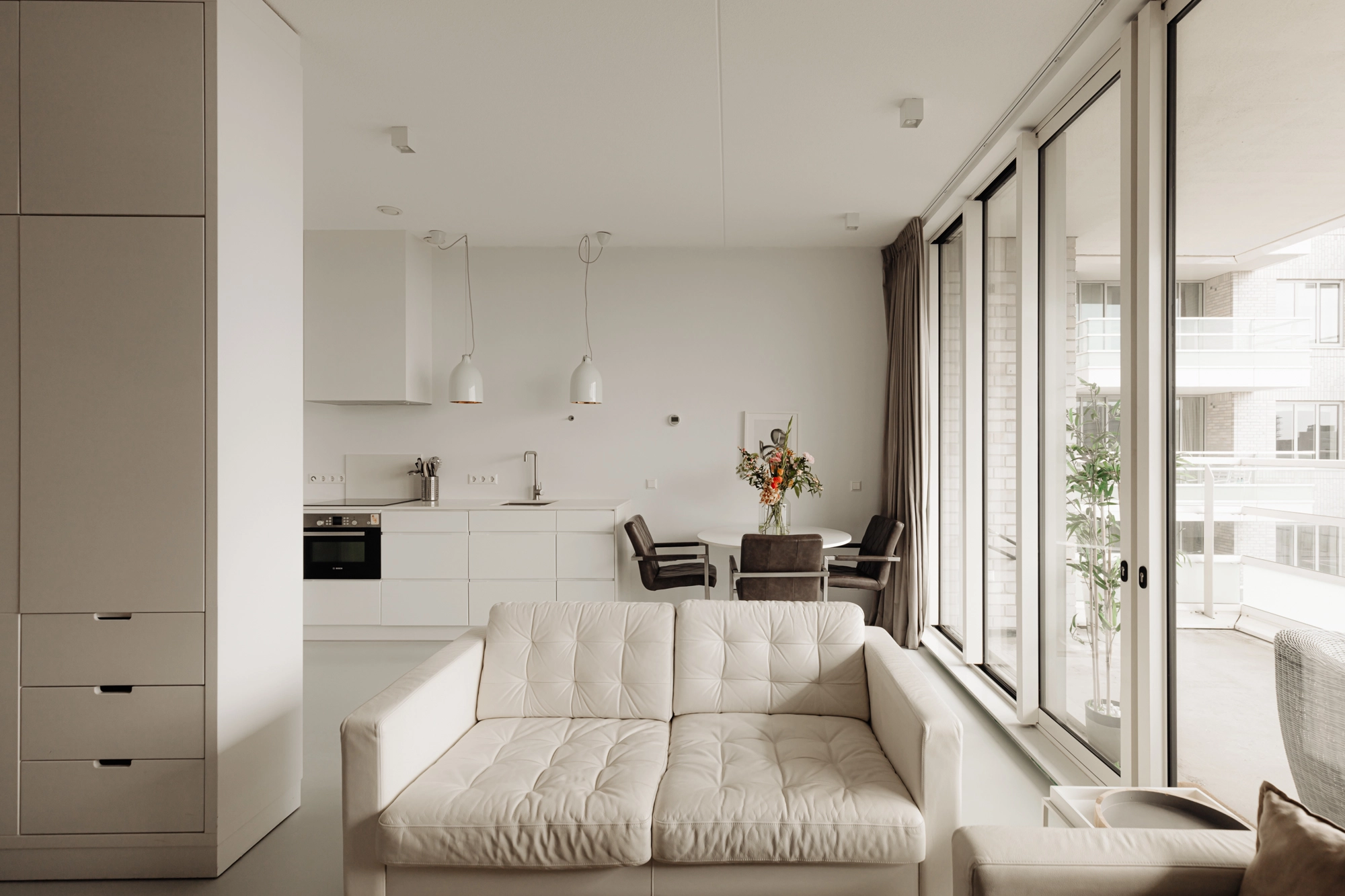 AM104705-1806151-Gustav-Mahlerlaan-547B,-Amsterdam-158838641