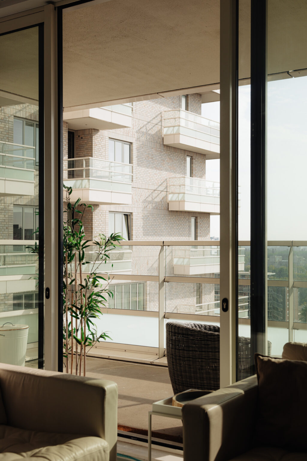 Gustav Mahlerlaan 547B, Amsterdam - Afbeelding 16