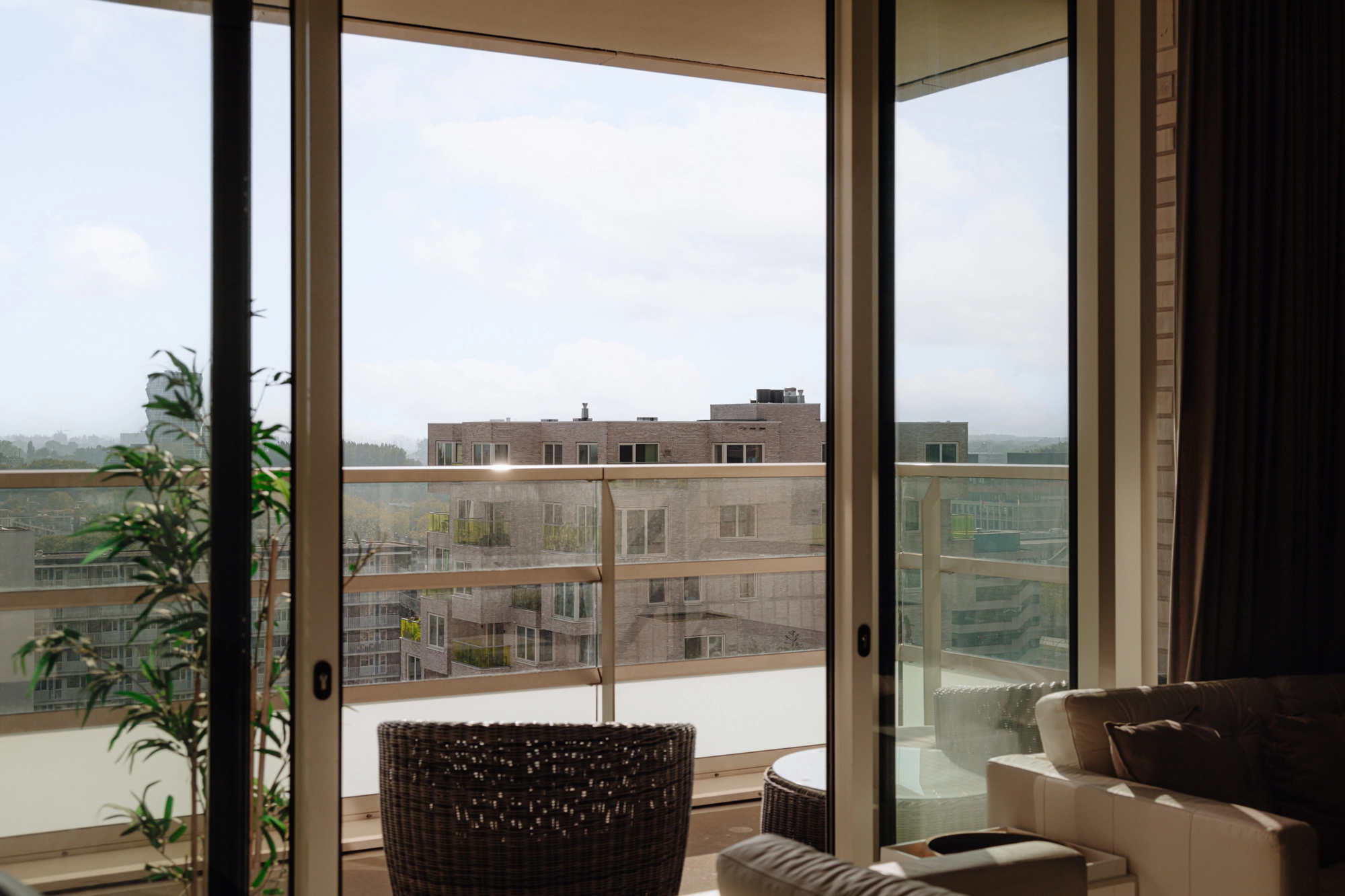 AM104705-1806151-Gustav-Mahlerlaan-547B,-Amsterdam-158838657