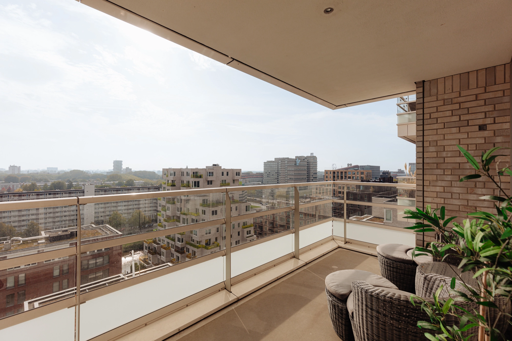 AM104705-1806151-Gustav-Mahlerlaan-547B,-Amsterdam-158838663