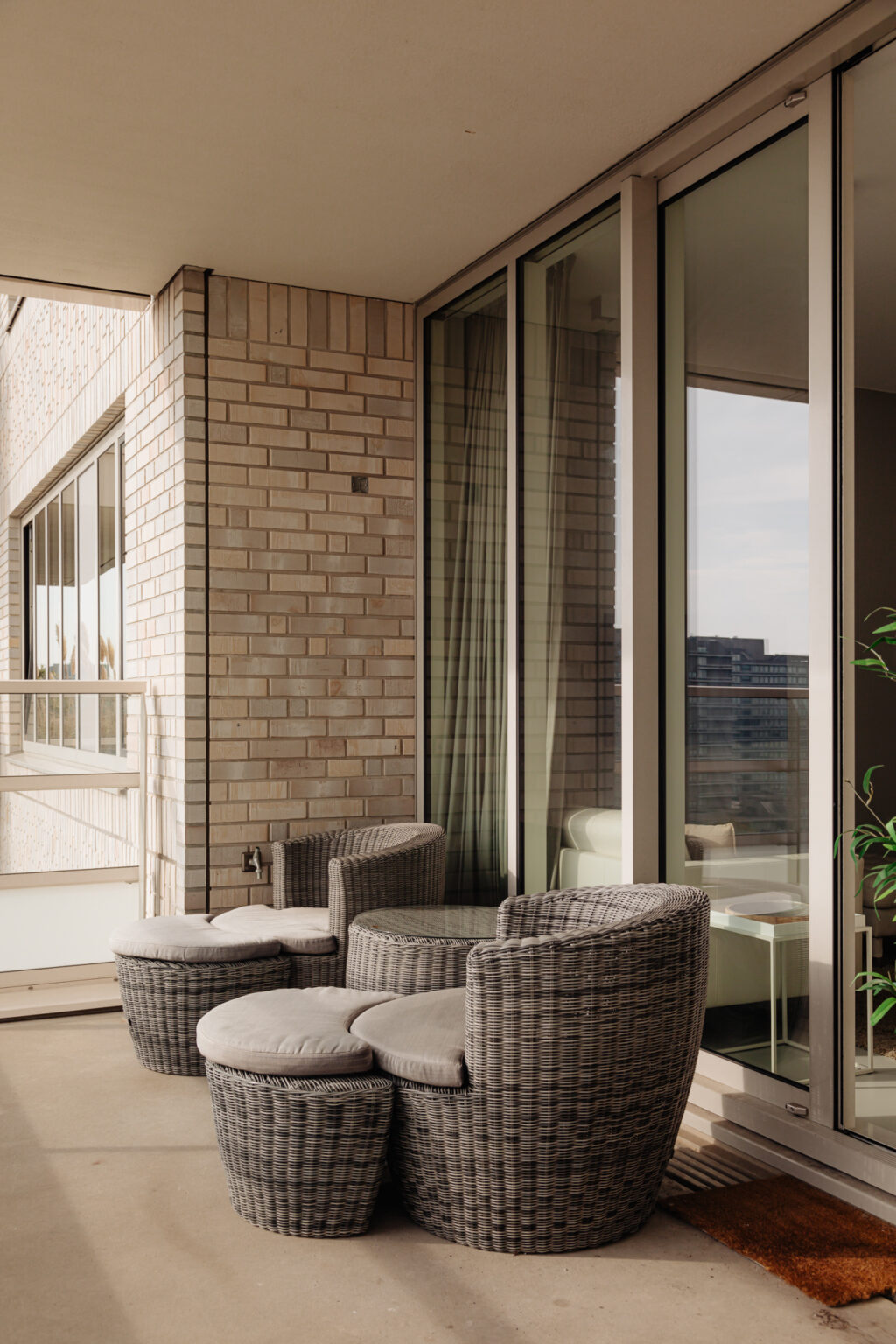 Gustav Mahlerlaan 547B, Amsterdam - Afbeelding 18