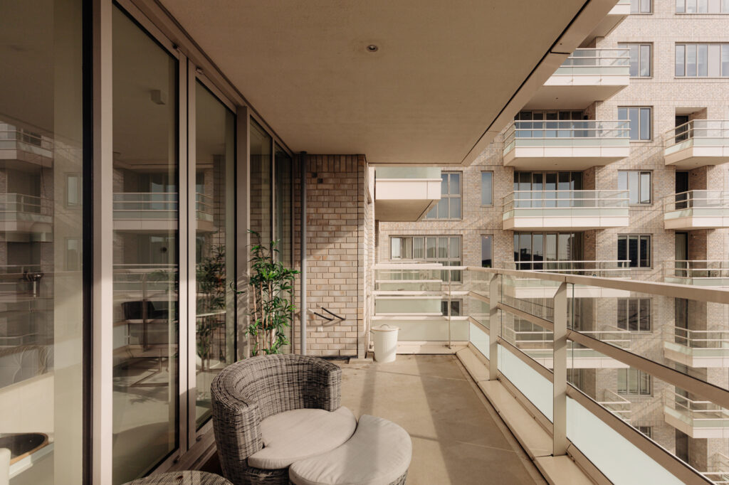 Gustav Mahlerlaan 547B, Amsterdam - Afbeelding 19