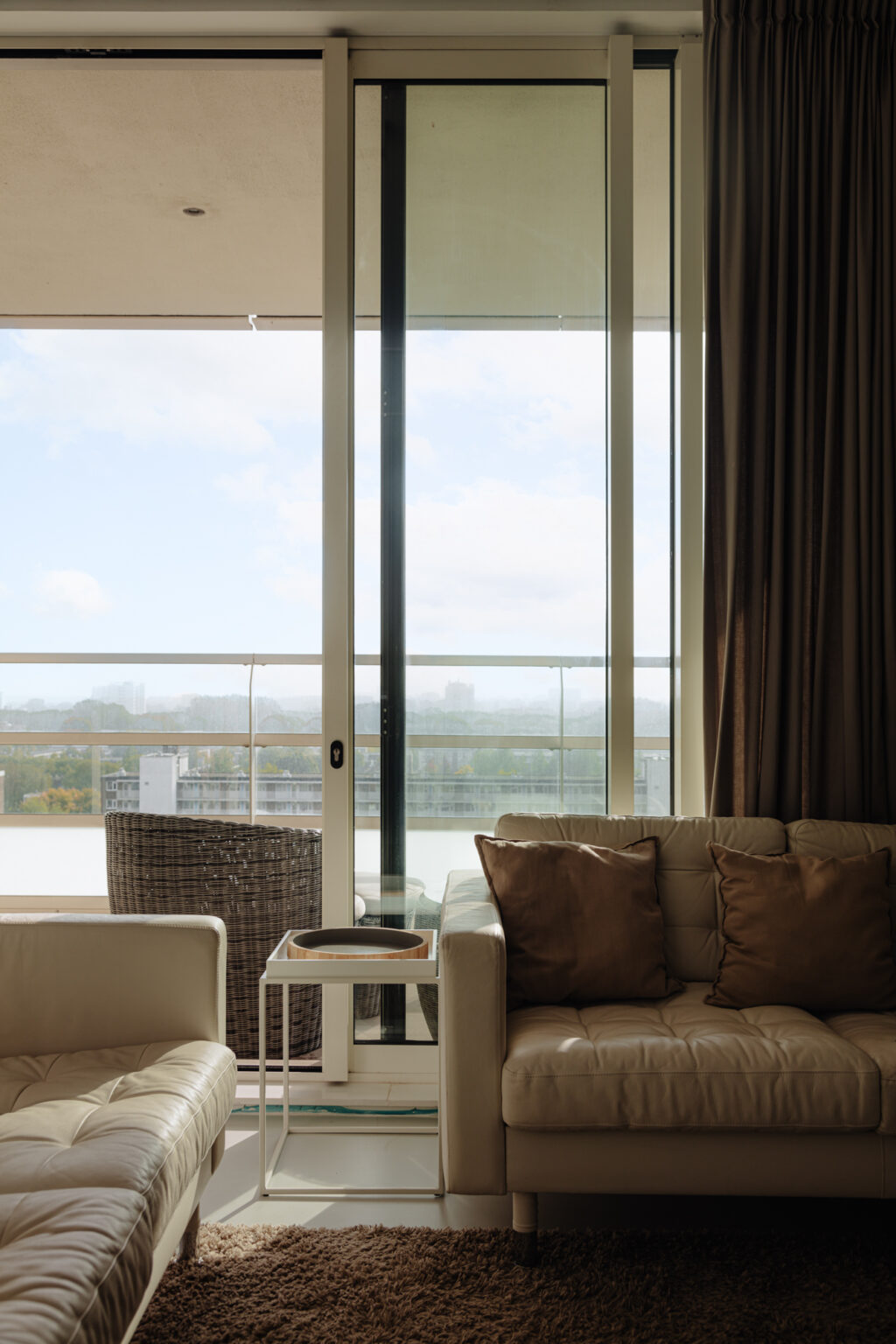 Gustav Mahlerlaan 547B, Amsterdam - Afbeelding 21