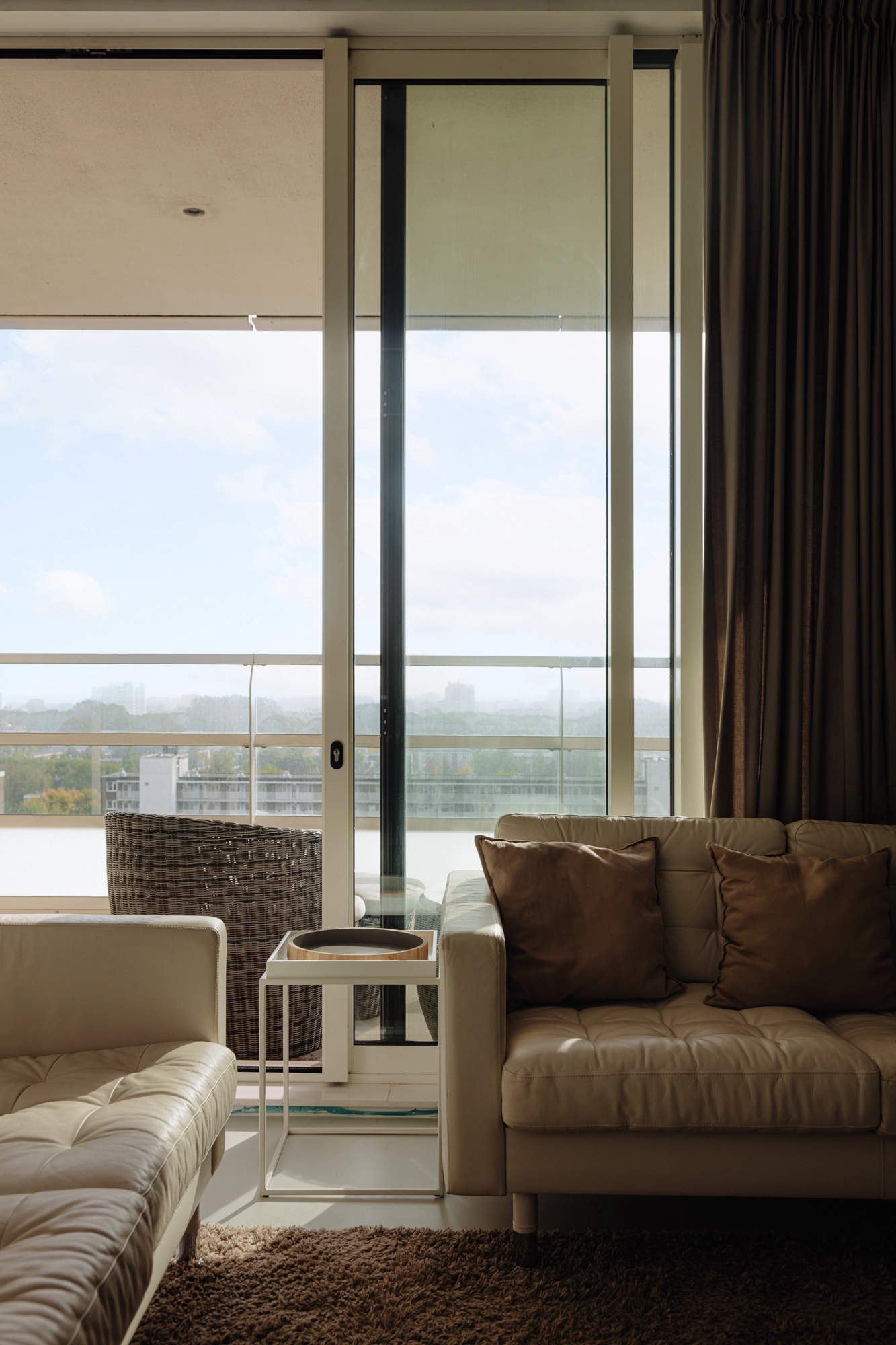 AM104705-1806151-Gustav-Mahlerlaan-547B,-Amsterdam-158838699