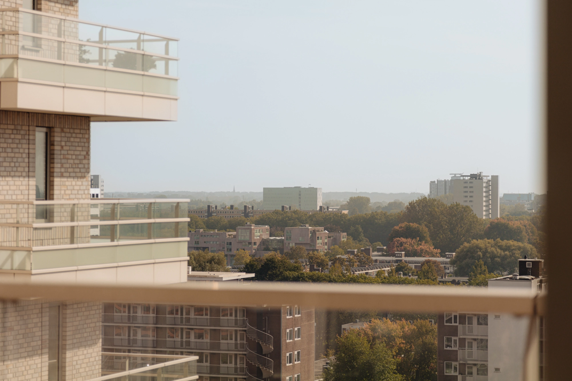 AM104705-1806151-Gustav-Mahlerlaan-547B,-Amsterdam-158838707