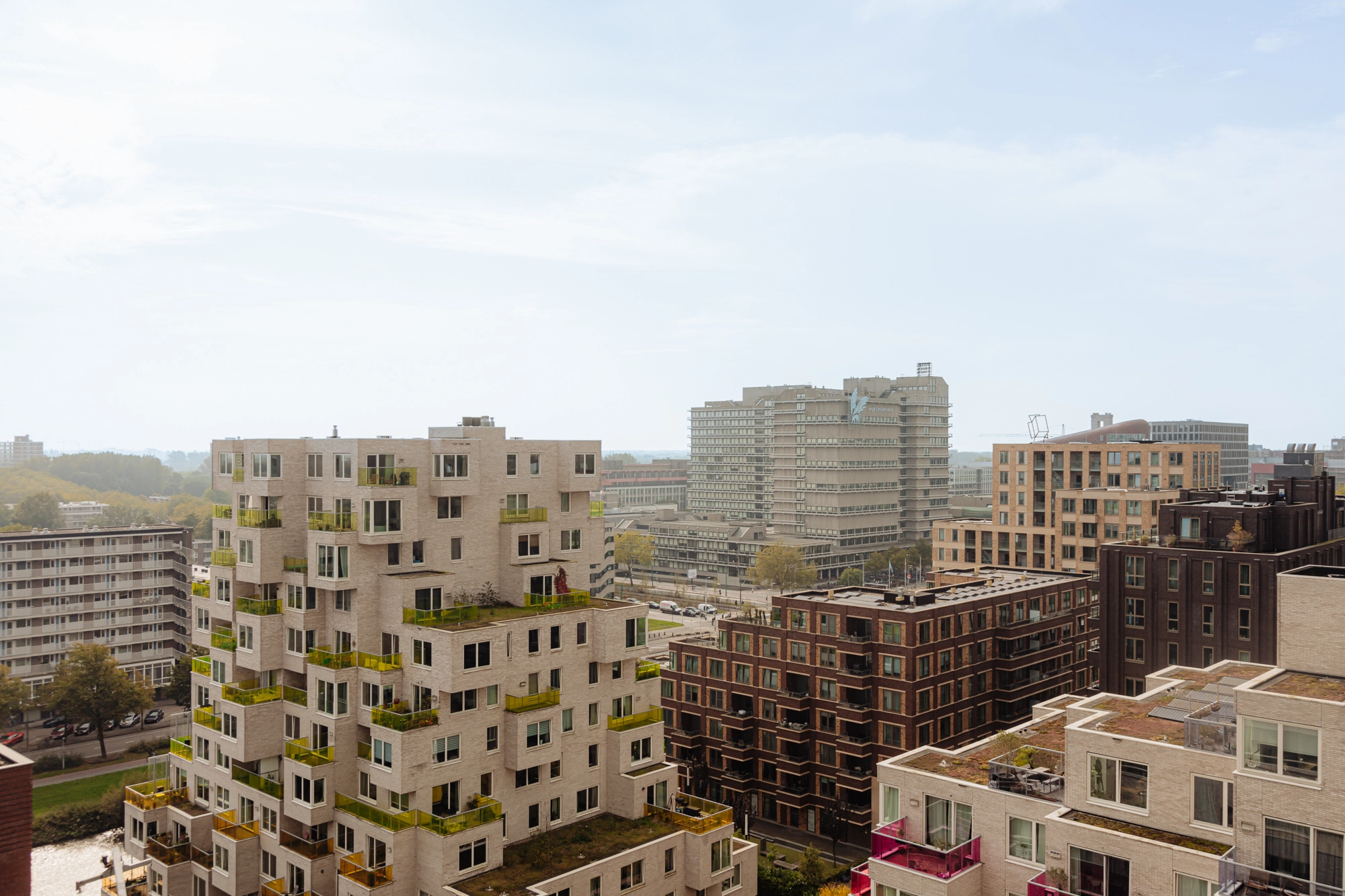 AM104705-1806151-Gustav-Mahlerlaan-547B,-Amsterdam-158838721