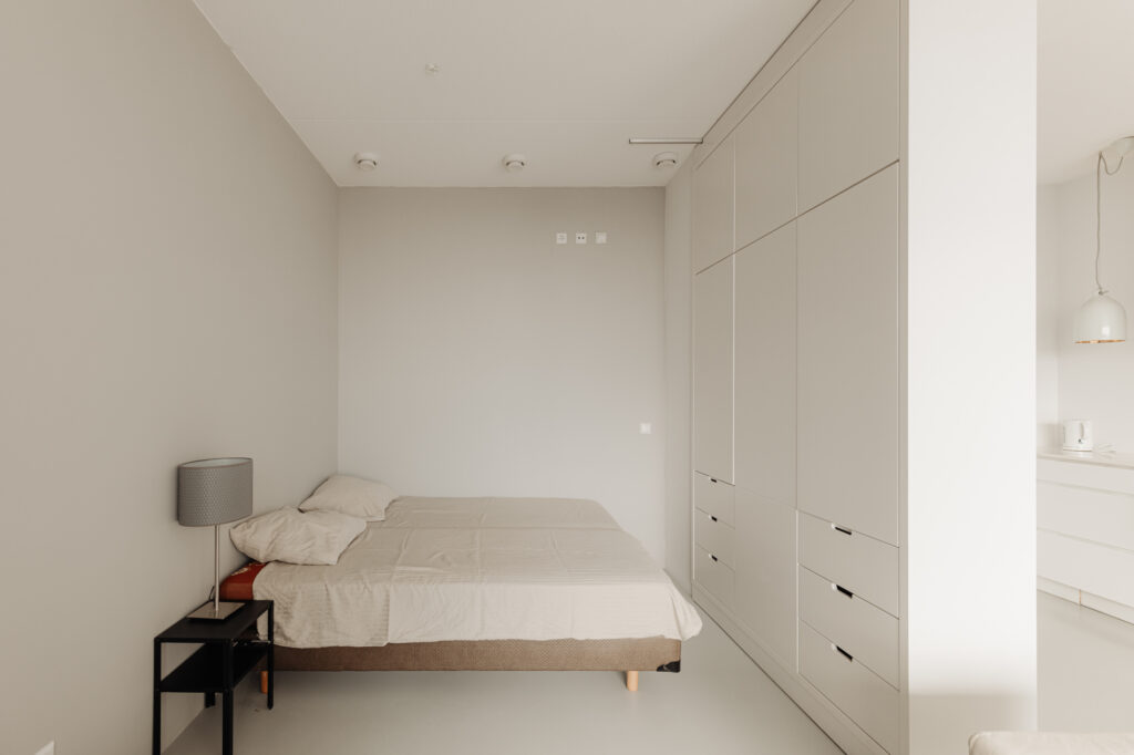 Gustav Mahlerlaan 547B, Amsterdam - Afbeelding 26