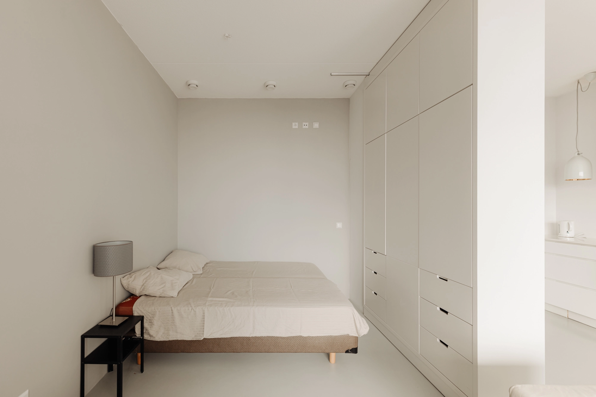 AM104705-1806151-Gustav-Mahlerlaan-547B,-Amsterdam-158838729