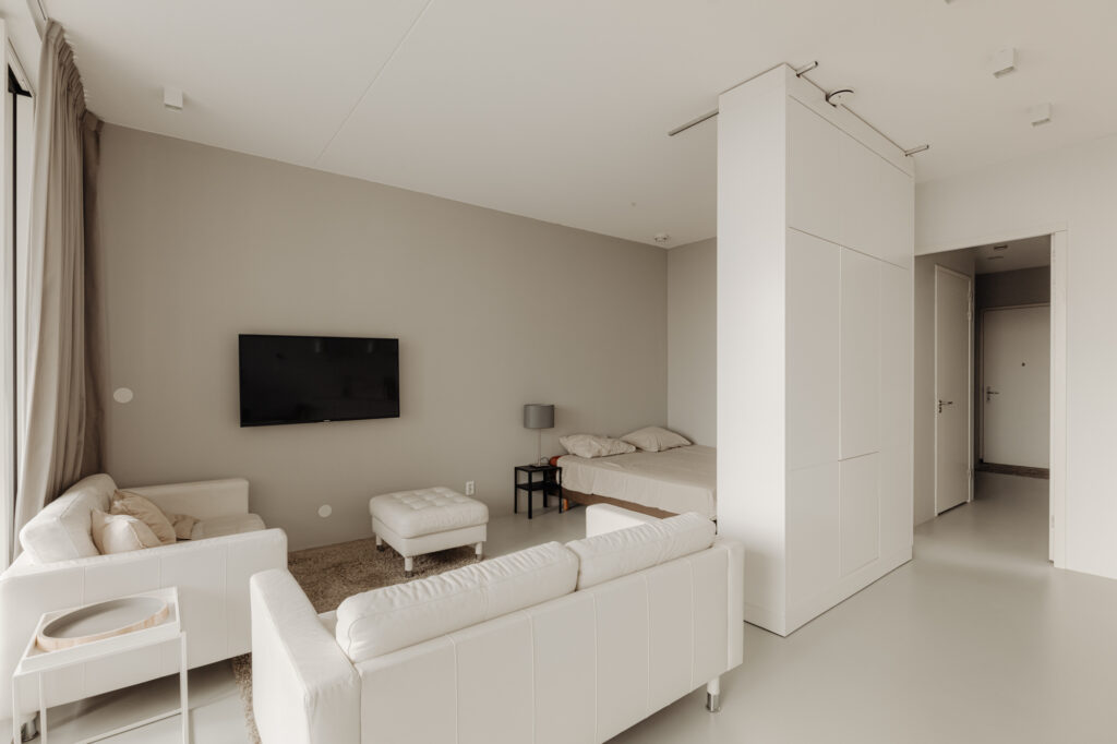 Gustav Mahlerlaan 547B, Amsterdam - Afbeelding 25