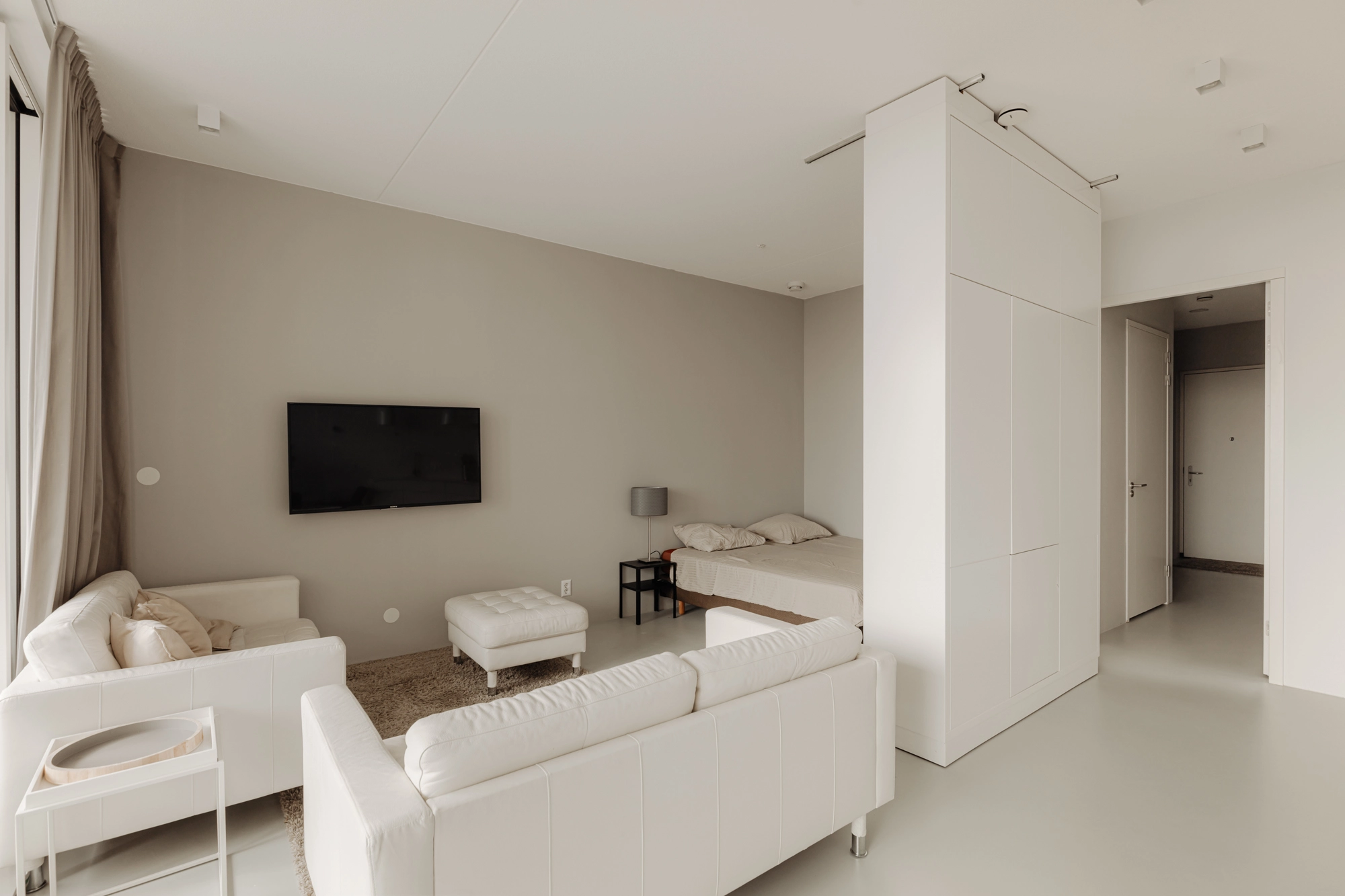 AM104705-1806151-Gustav-Mahlerlaan-547B,-Amsterdam-158838739