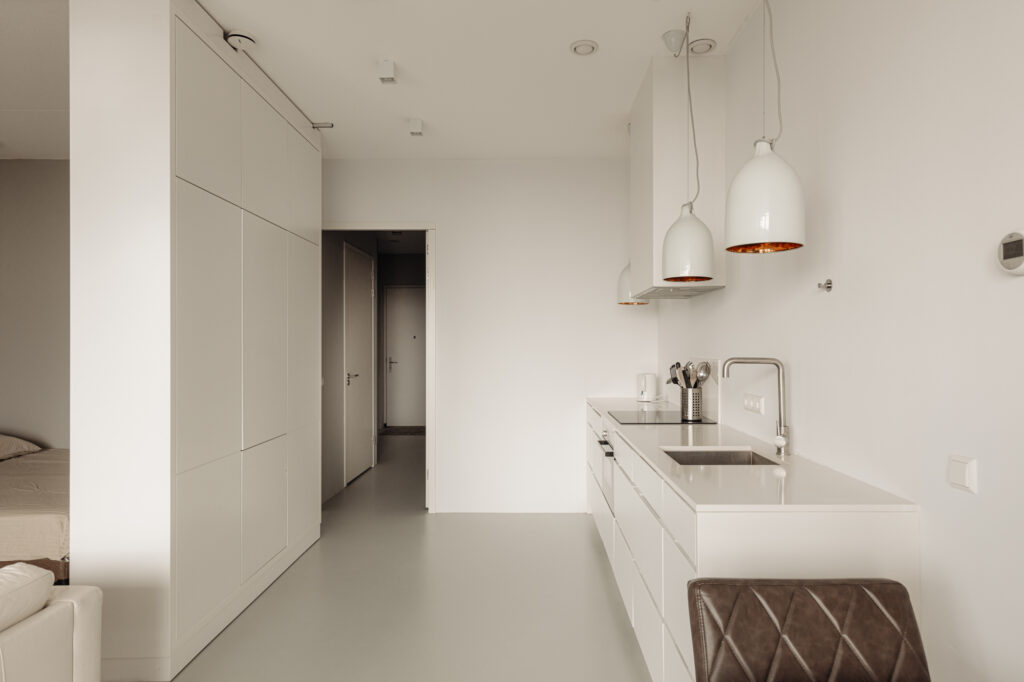 Gustav Mahlerlaan 547B, Amsterdam - Afbeelding 27