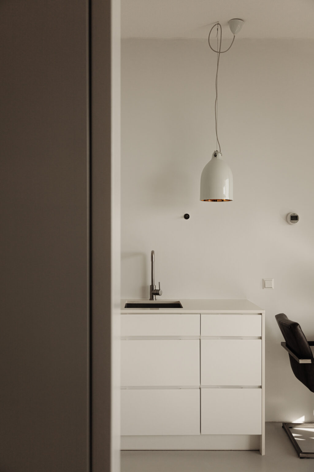 Gustav Mahlerlaan 547B, Amsterdam - Afbeelding 28