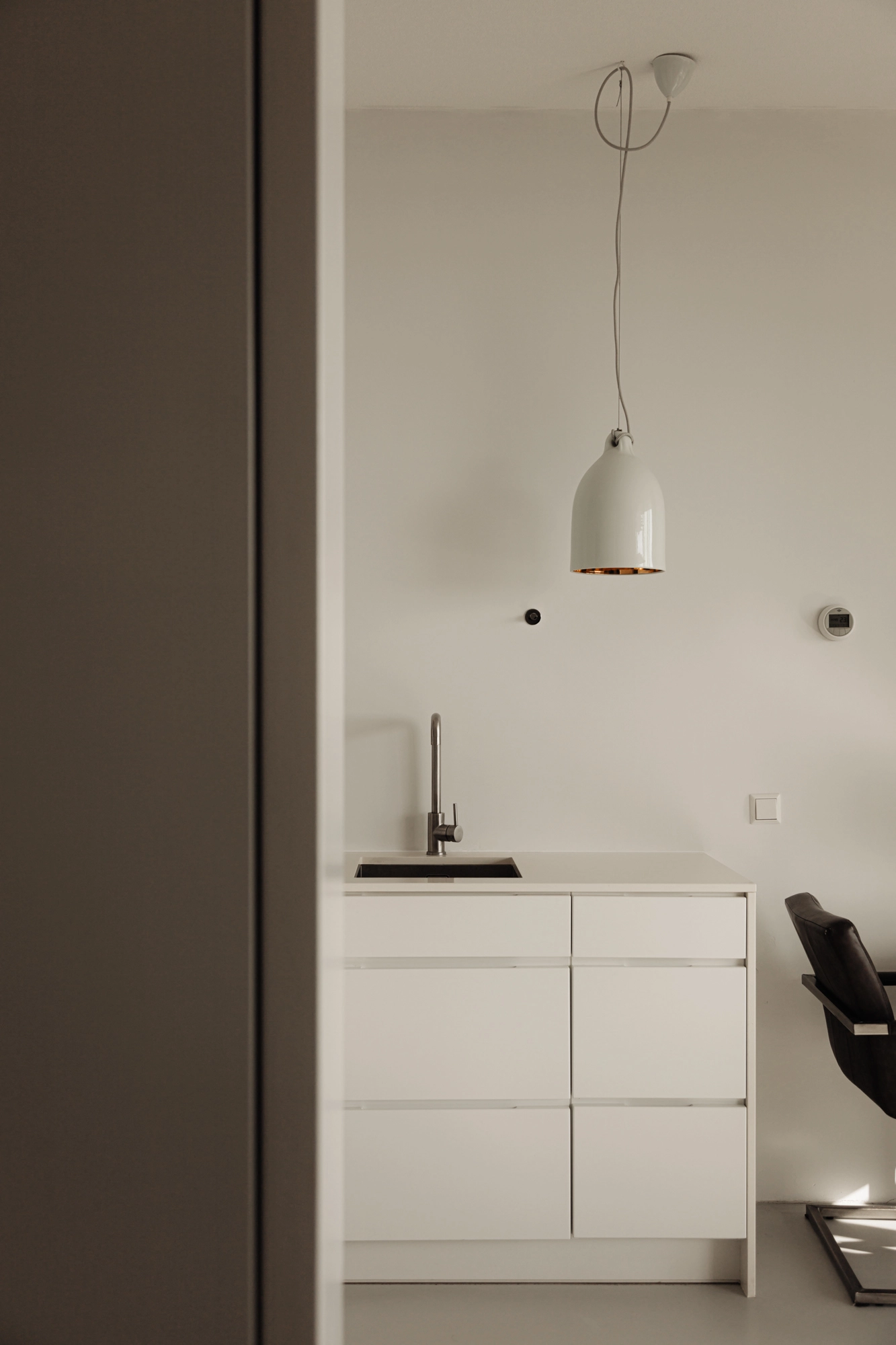 AM104705-1806151-Gustav-Mahlerlaan-547B,-Amsterdam-158838753