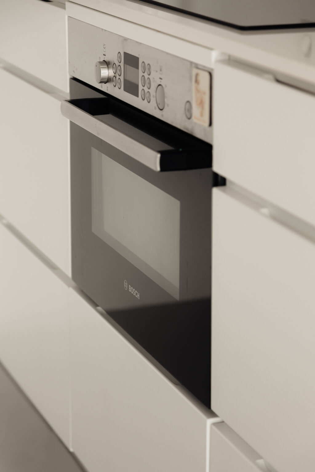 Gustav Mahlerlaan 547B, Amsterdam - Afbeelding 29