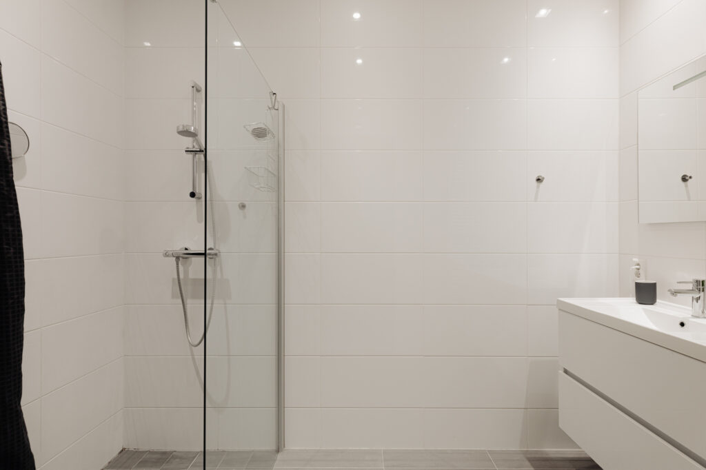 Gustav Mahlerlaan 547B, Amsterdam - Afbeelding 31