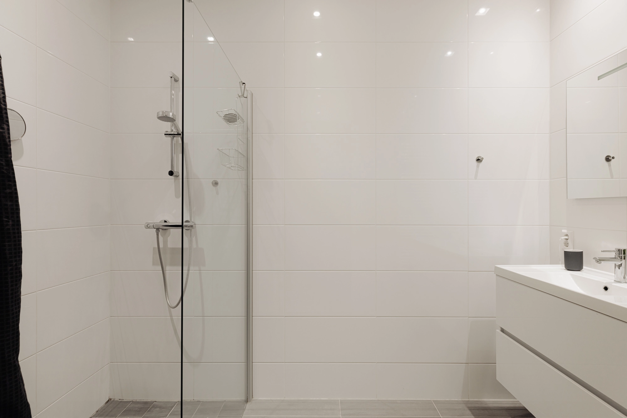 AM104705-1806151-Gustav-Mahlerlaan-547B,-Amsterdam-158838783