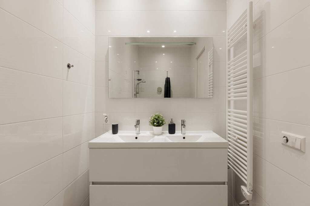 Gustav Mahlerlaan 547B, Amsterdam - Afbeelding 30