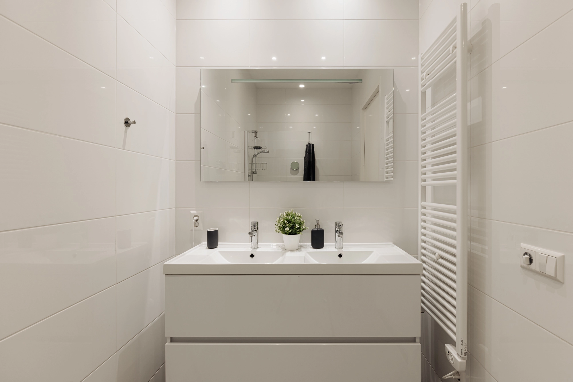 AM104705-1806151-Gustav-Mahlerlaan-547B,-Amsterdam-158838791