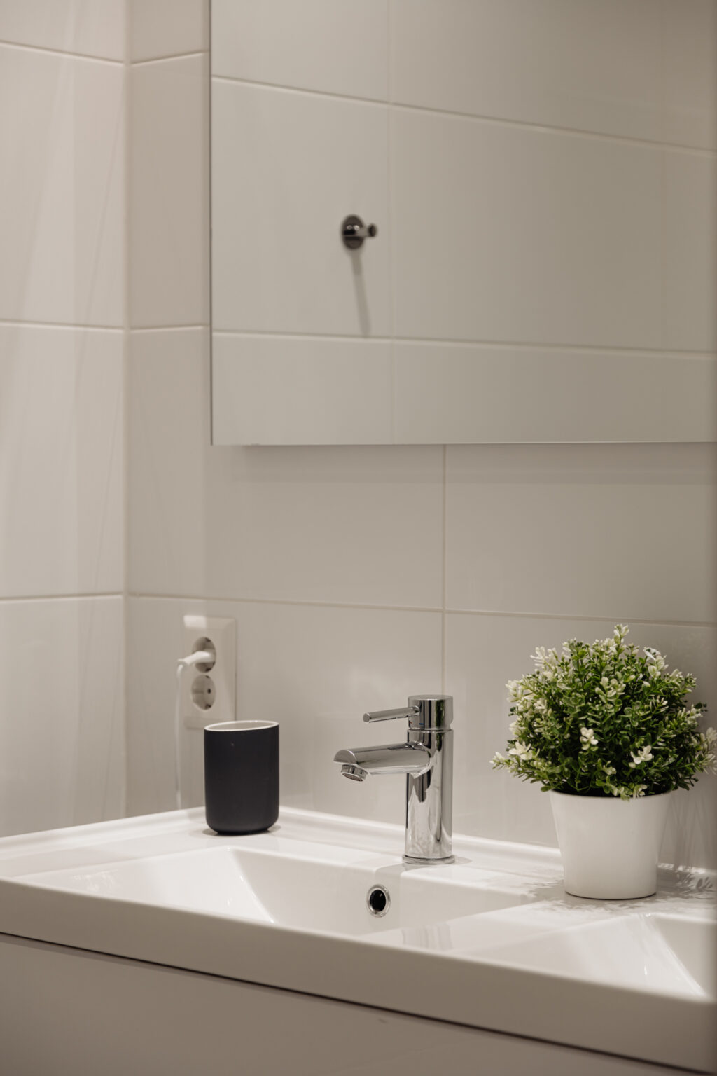 Gustav Mahlerlaan 547B, Amsterdam - Afbeelding 32