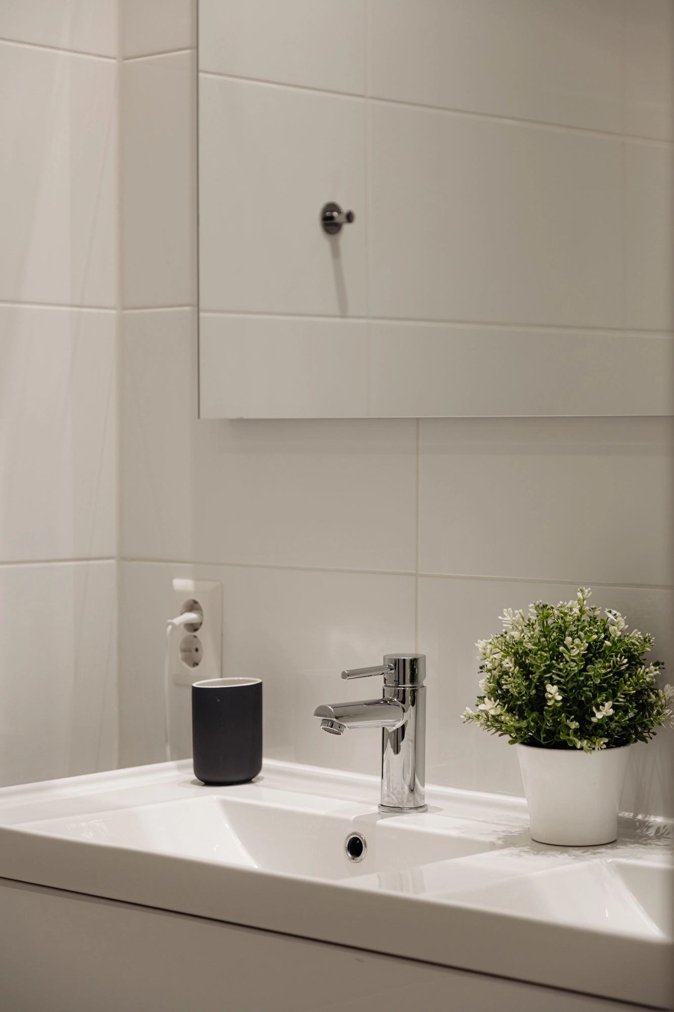 AM104705-1806151-Gustav-Mahlerlaan-547B,-Amsterdam-158838797