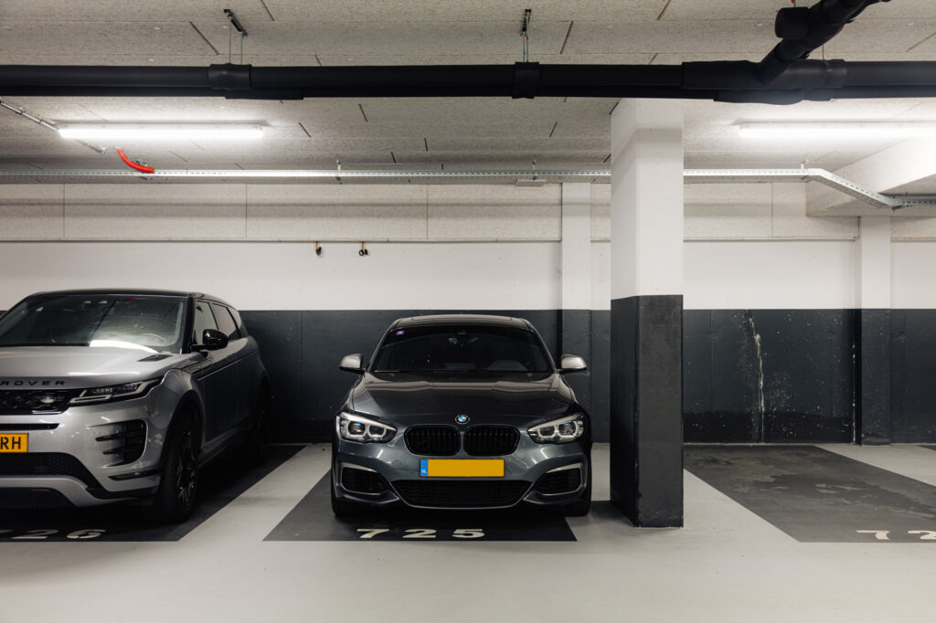 Gustav Mahlerlaan 547B, Amsterdam - Afbeelding 5