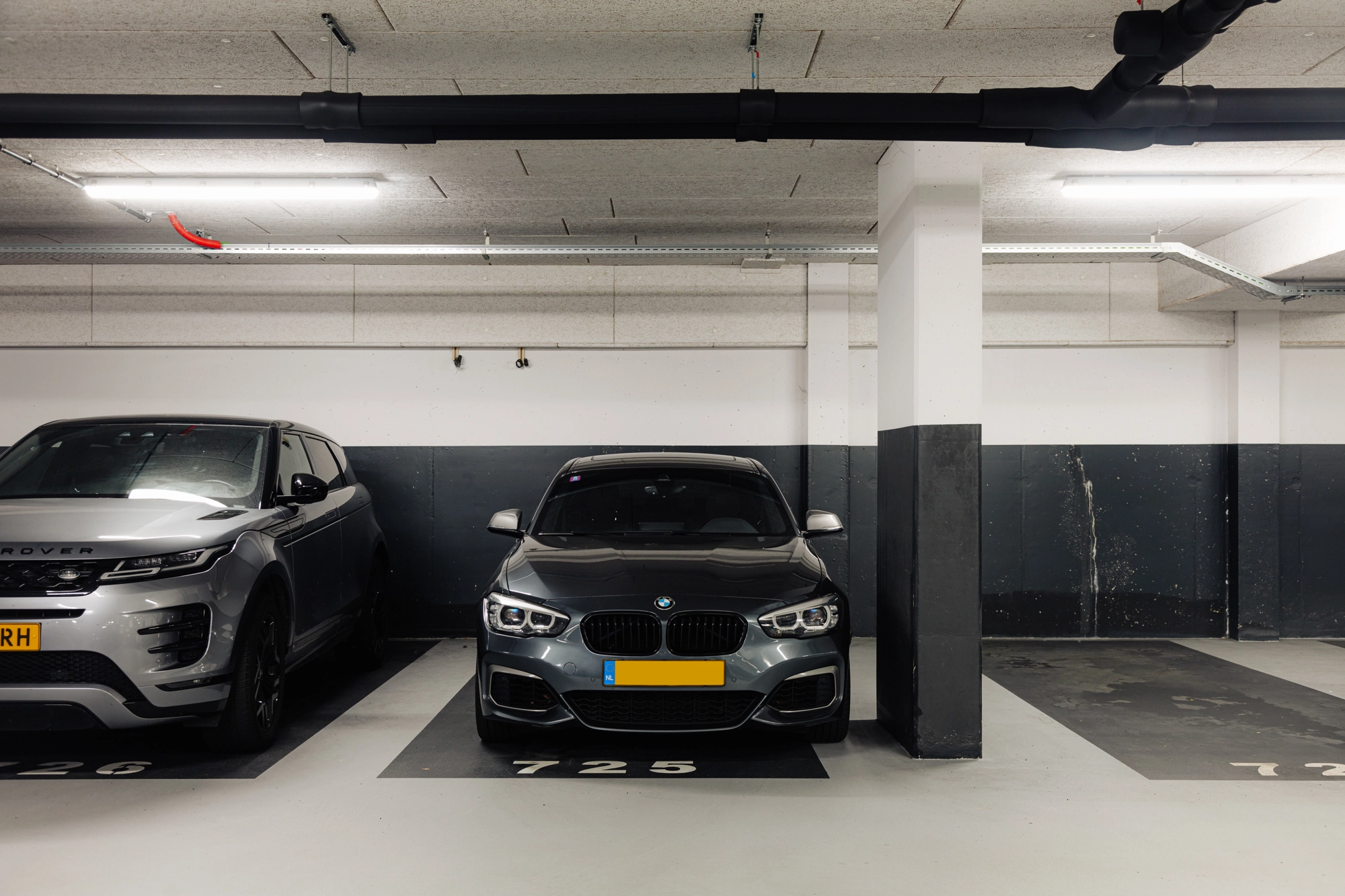 AM104705-1806151-Gustav-Mahlerlaan-547B,-Amsterdam-158838803