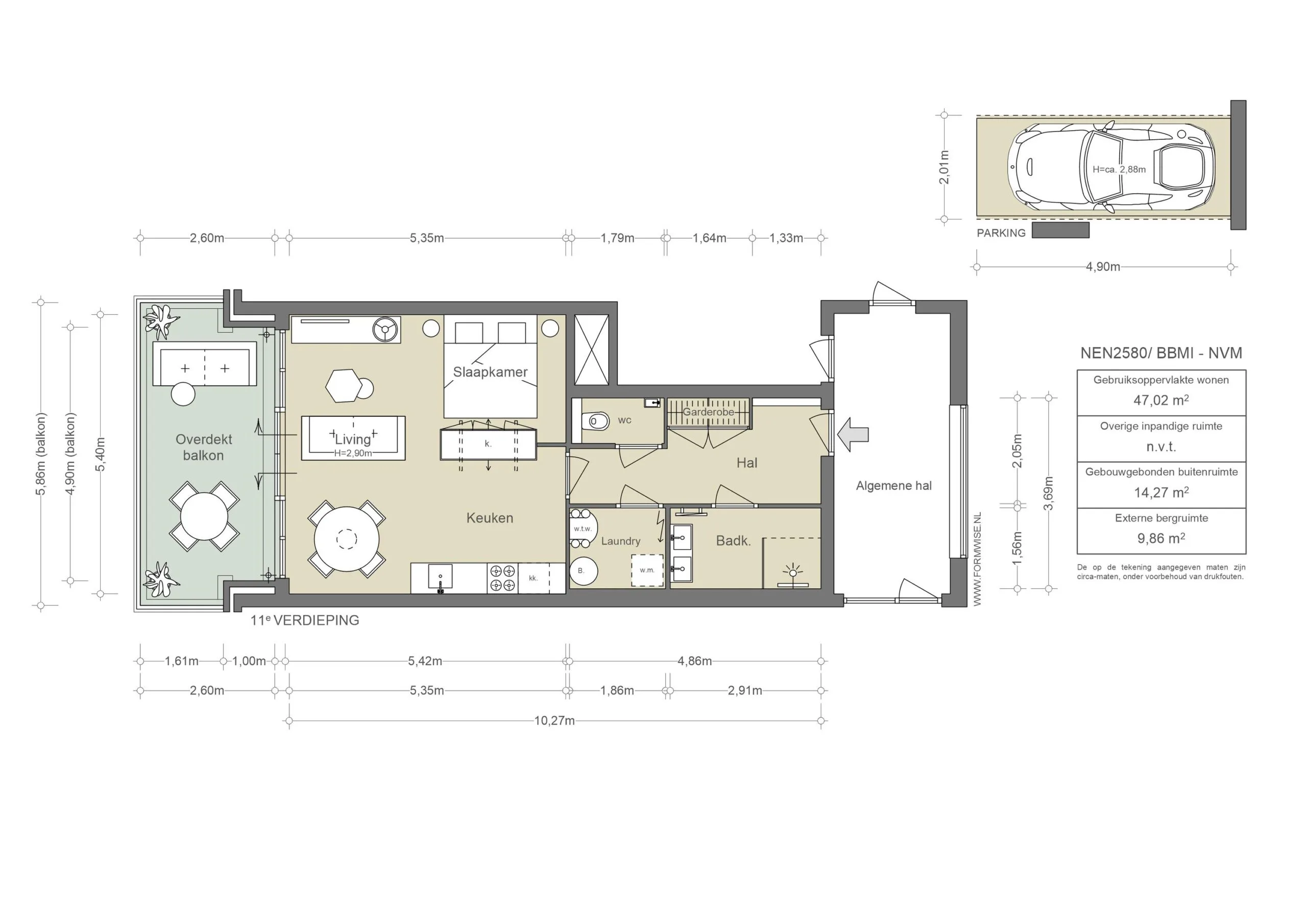 AM104705-1806151-Gustav-Mahlerlaan-547B,-Amsterdam-161231459