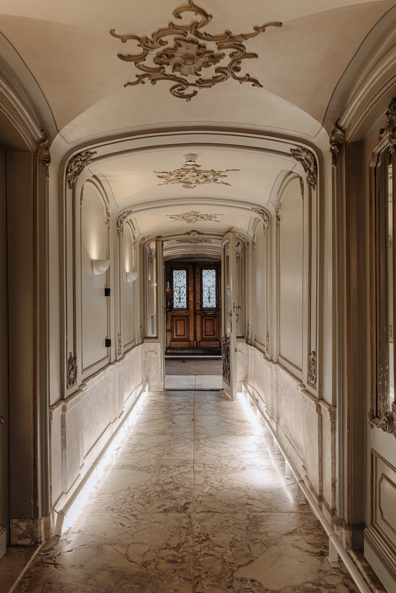 AM104727-1882402-Herengracht-474,-Amsterdam-185714439