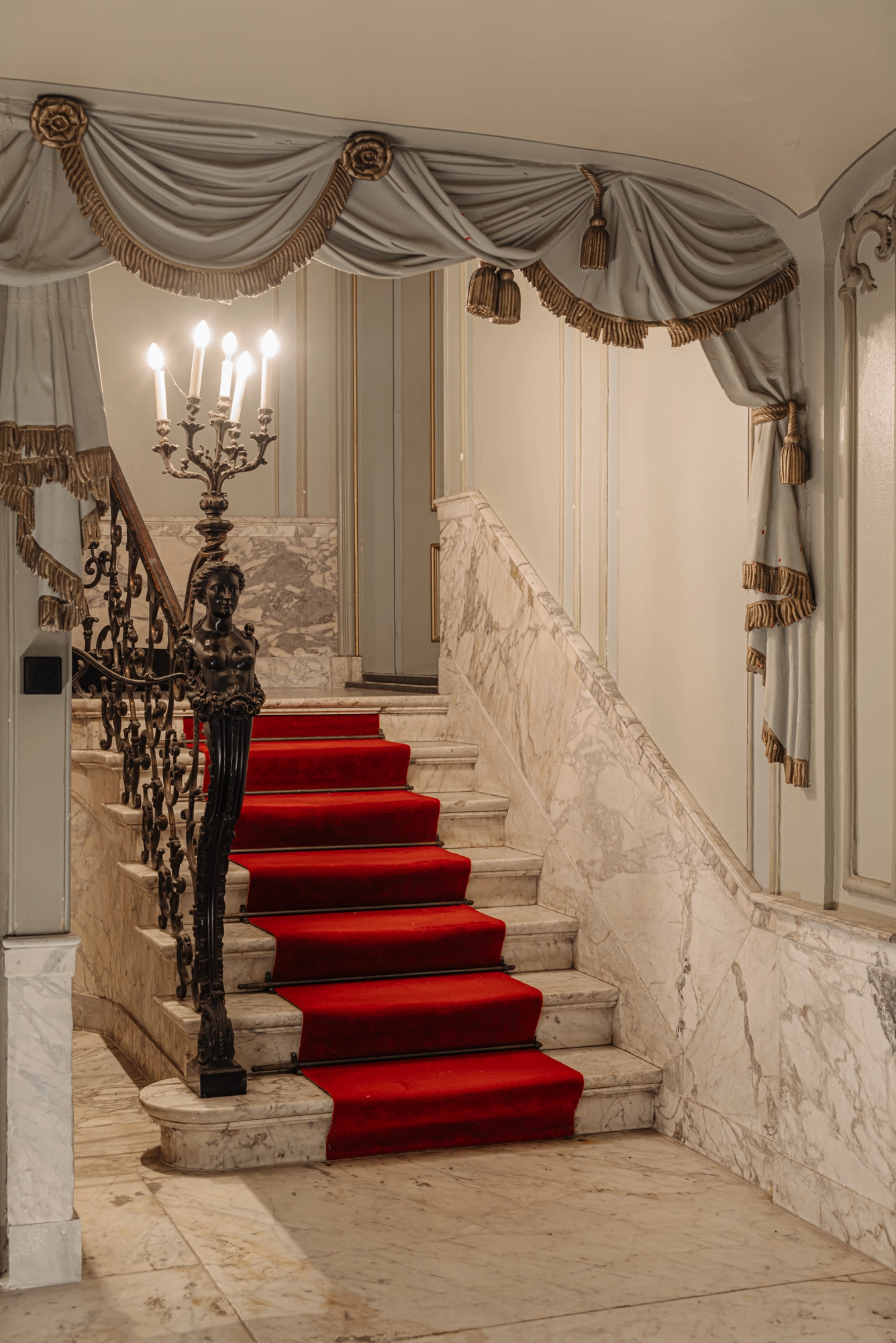 AM104727-1882402-Herengracht-474,-Amsterdam-185714443