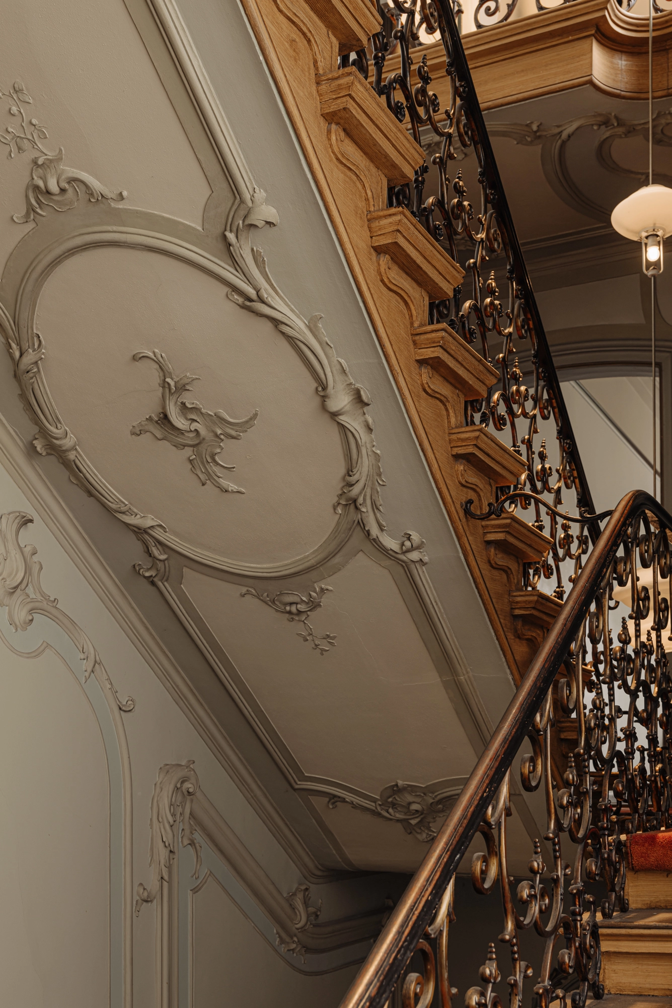 AM104727-1882402-Herengracht-474,-Amsterdam-185714501