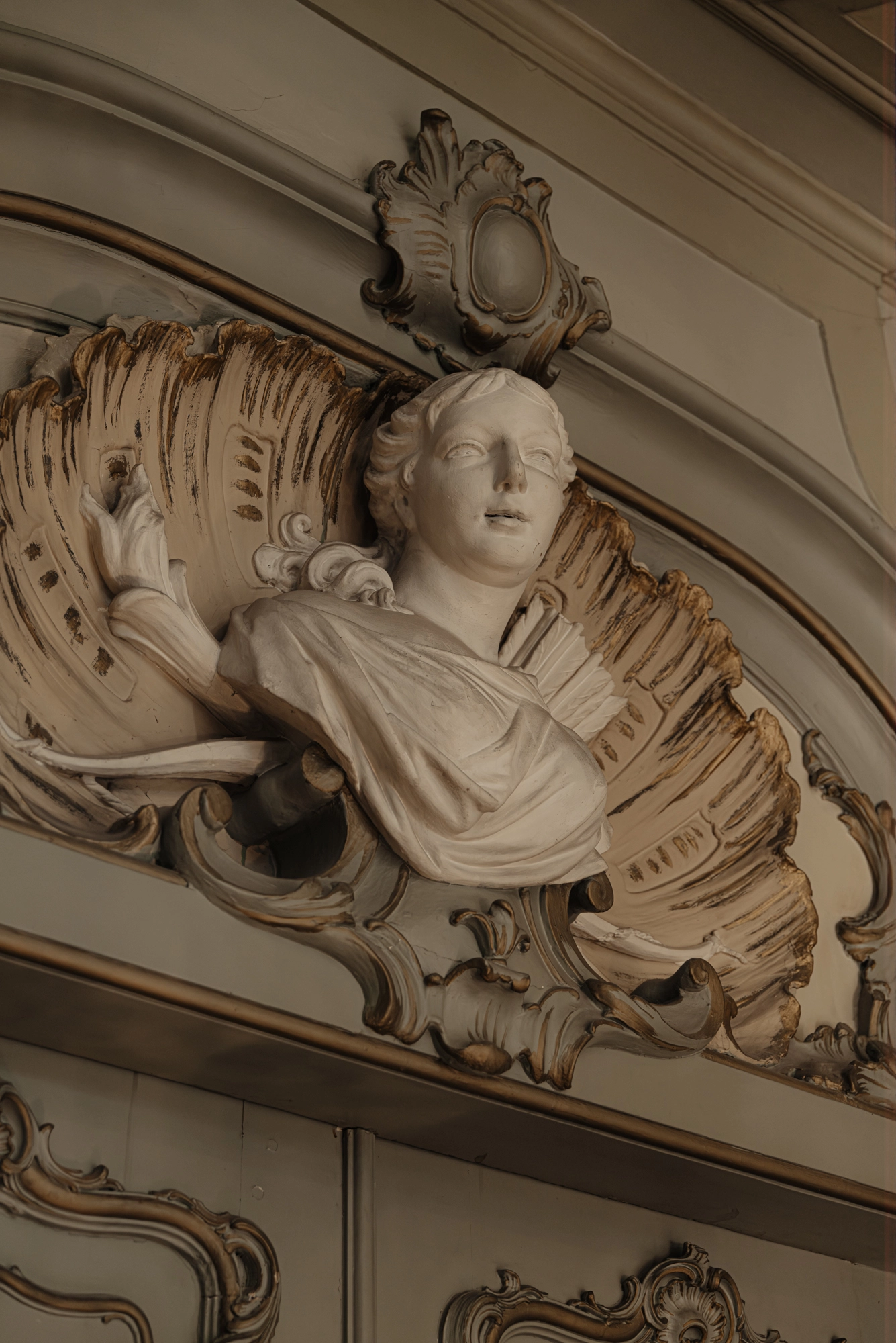 AM104727-1882402-Herengracht-474,-Amsterdam-185714555