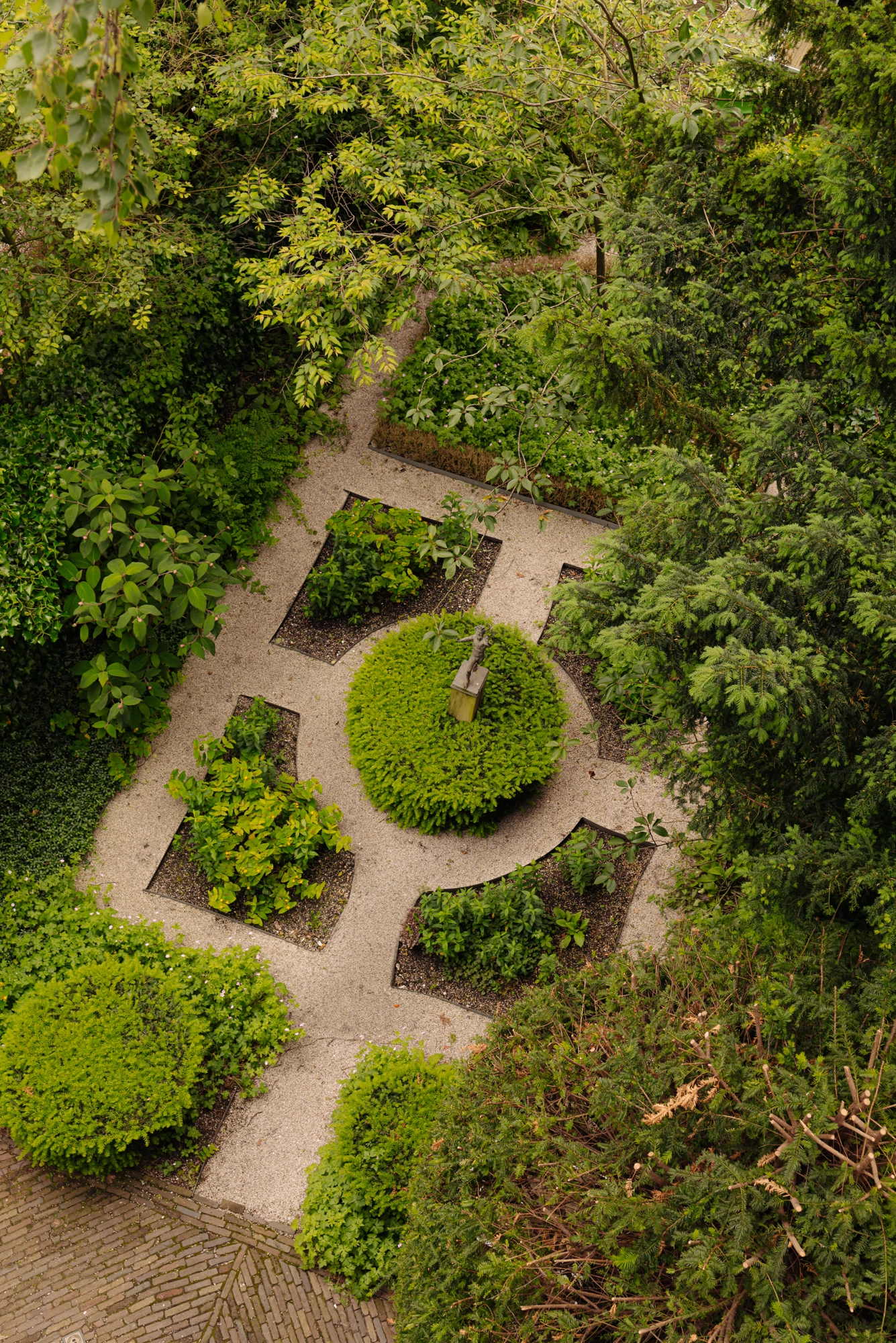 AM104727-1882402-Herengracht-474,-Amsterdam-185714561