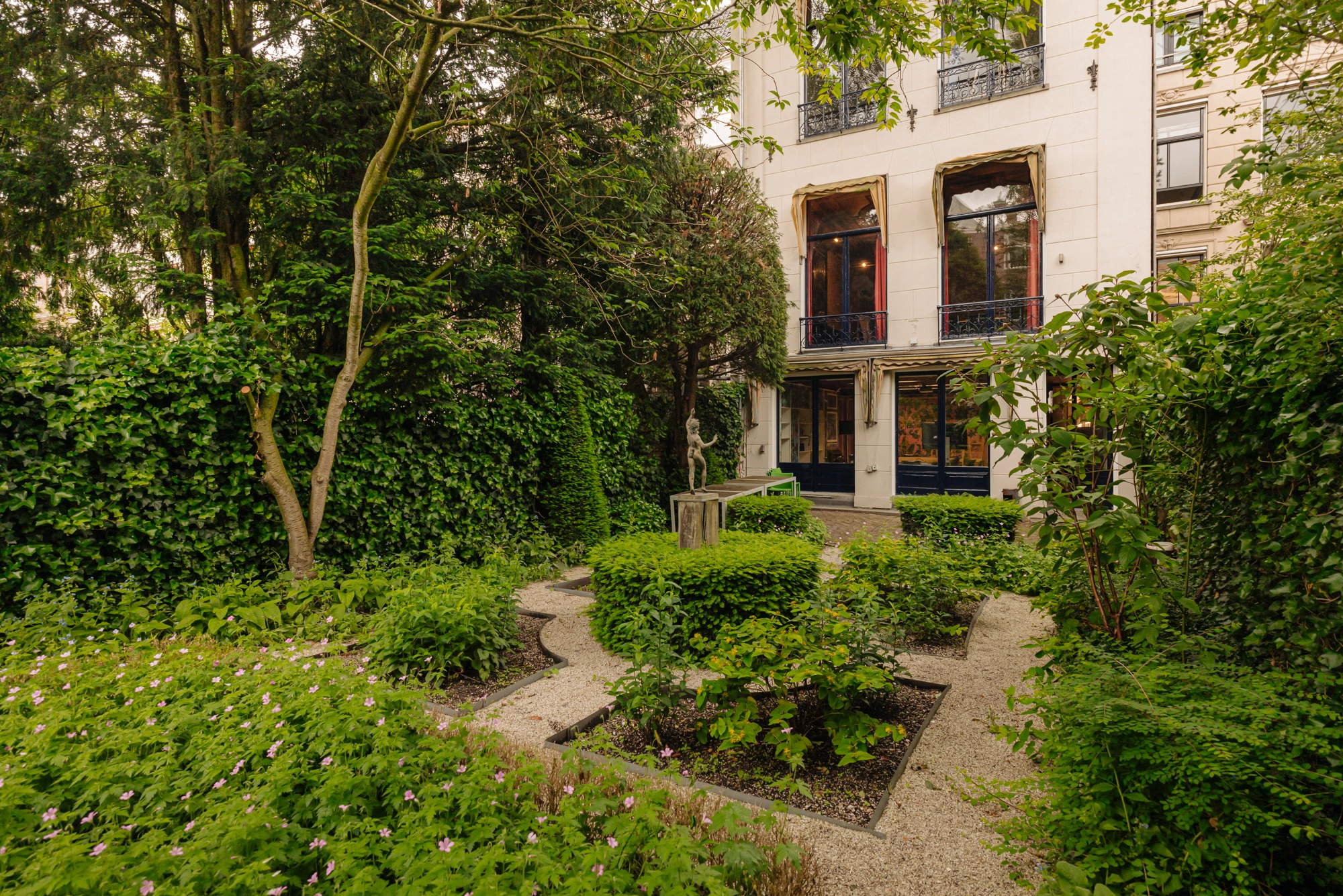 AM104727-1882402-Herengracht-474,-Amsterdam-185714563