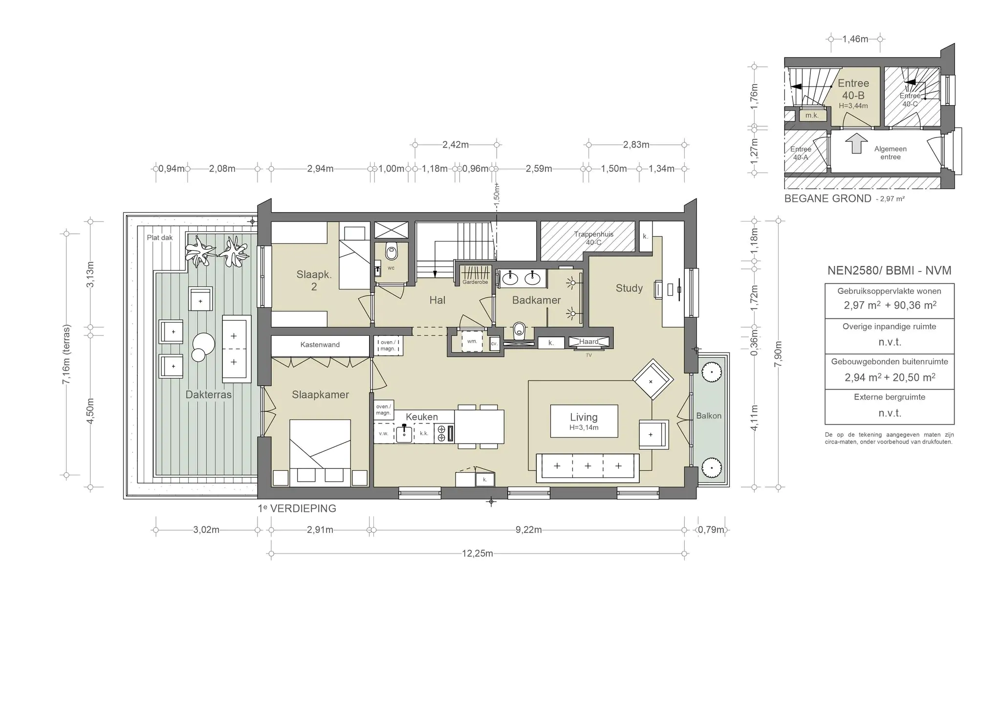 AM104741-1809566-Koninginneweg-40B,-Amsterdam-162891567