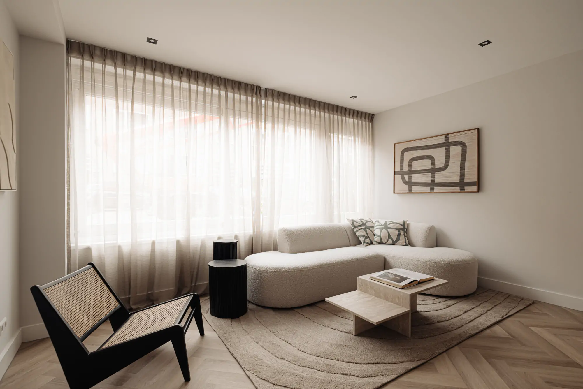 AM104756-1805964-Andreas-Schelfhoutstraat-48C,-Amsterdam-157378421