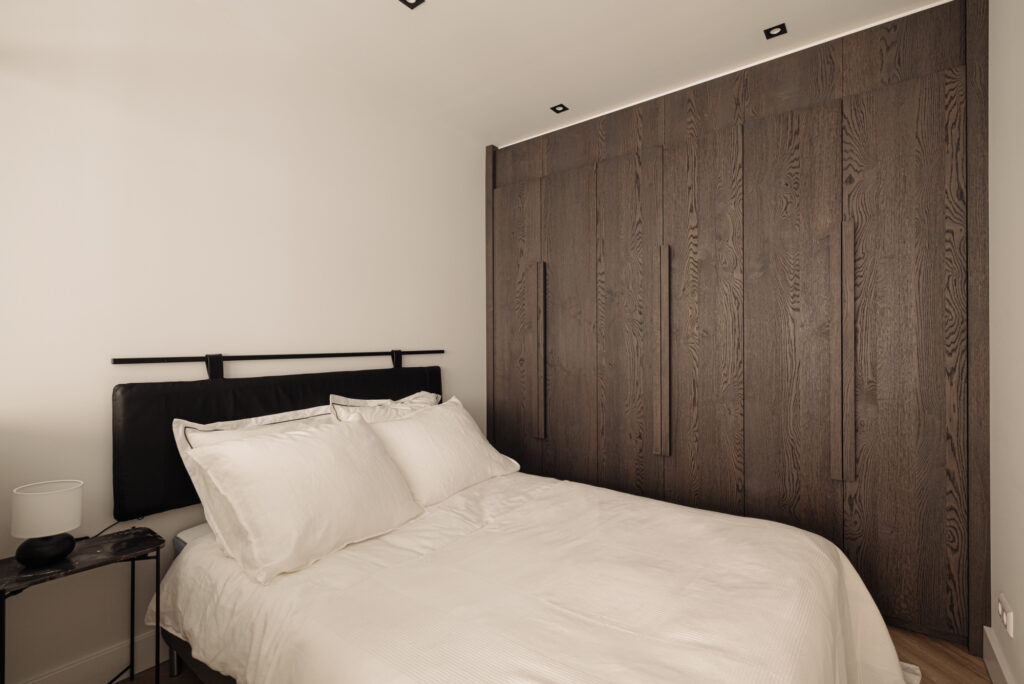 Andreas Schelfhoutstraat 48C, Amsterdam - Afbeelding 3