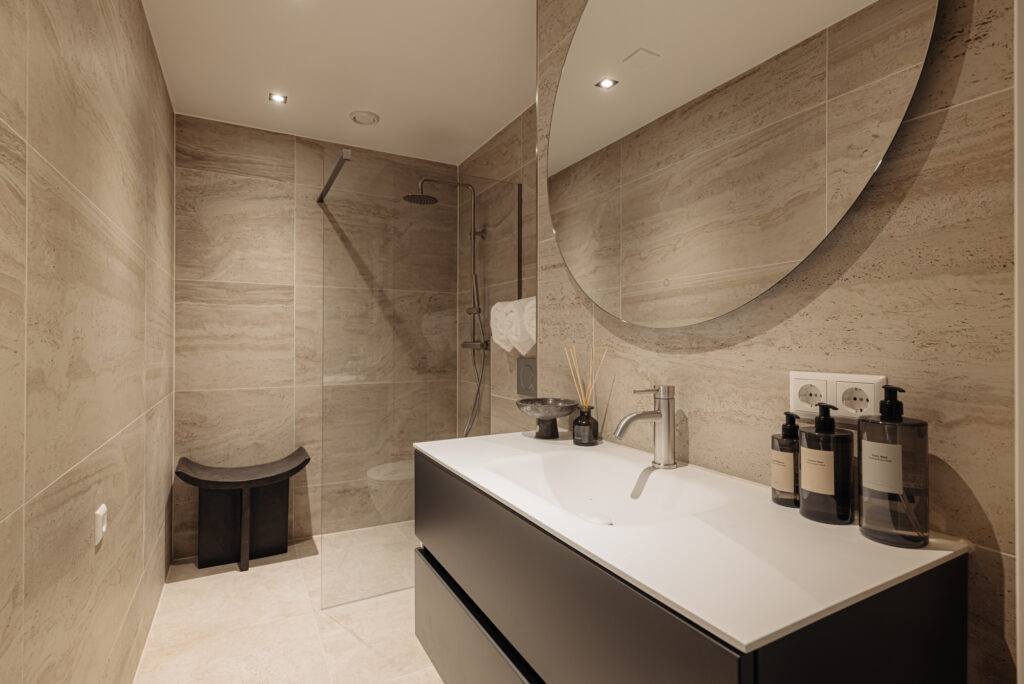 Andreas Schelfhoutstraat 48C, Amsterdam - Afbeelding 4