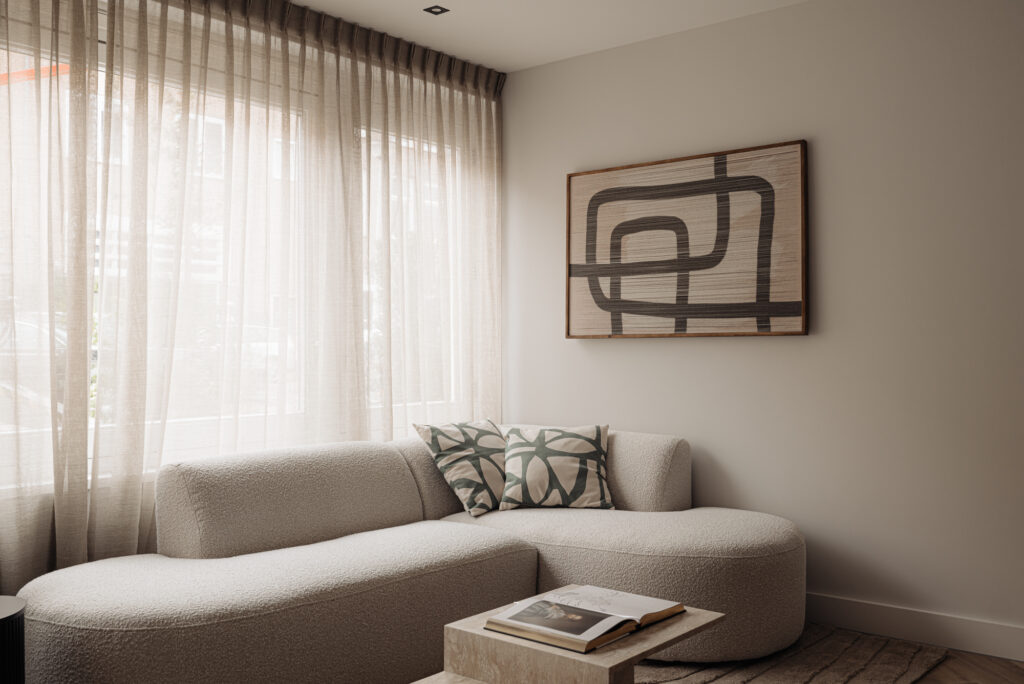 Andreas Schelfhoutstraat 48C, Amsterdam - Afbeelding 6