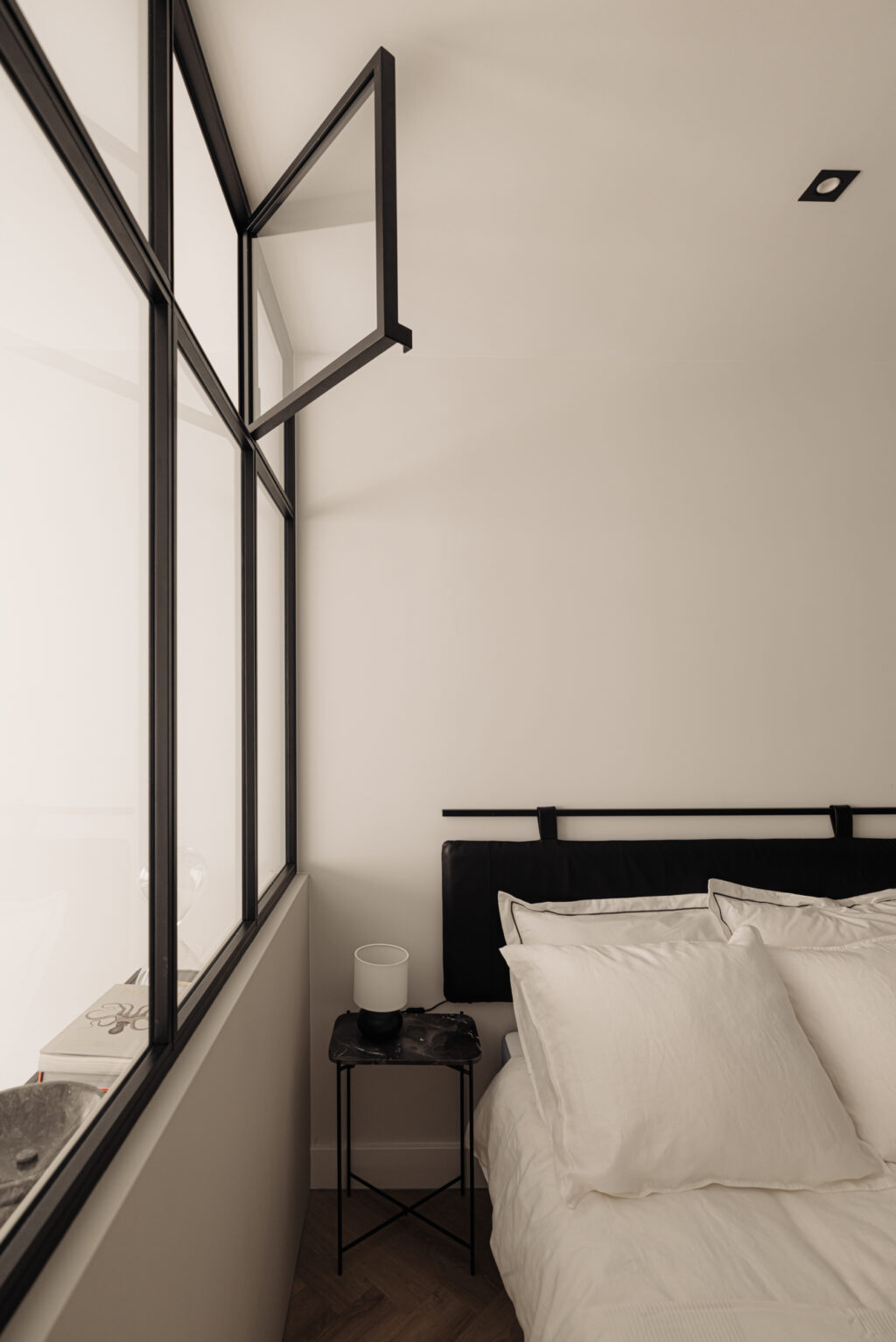 Andreas Schelfhoutstraat 48C, Amsterdam - Afbeelding 7