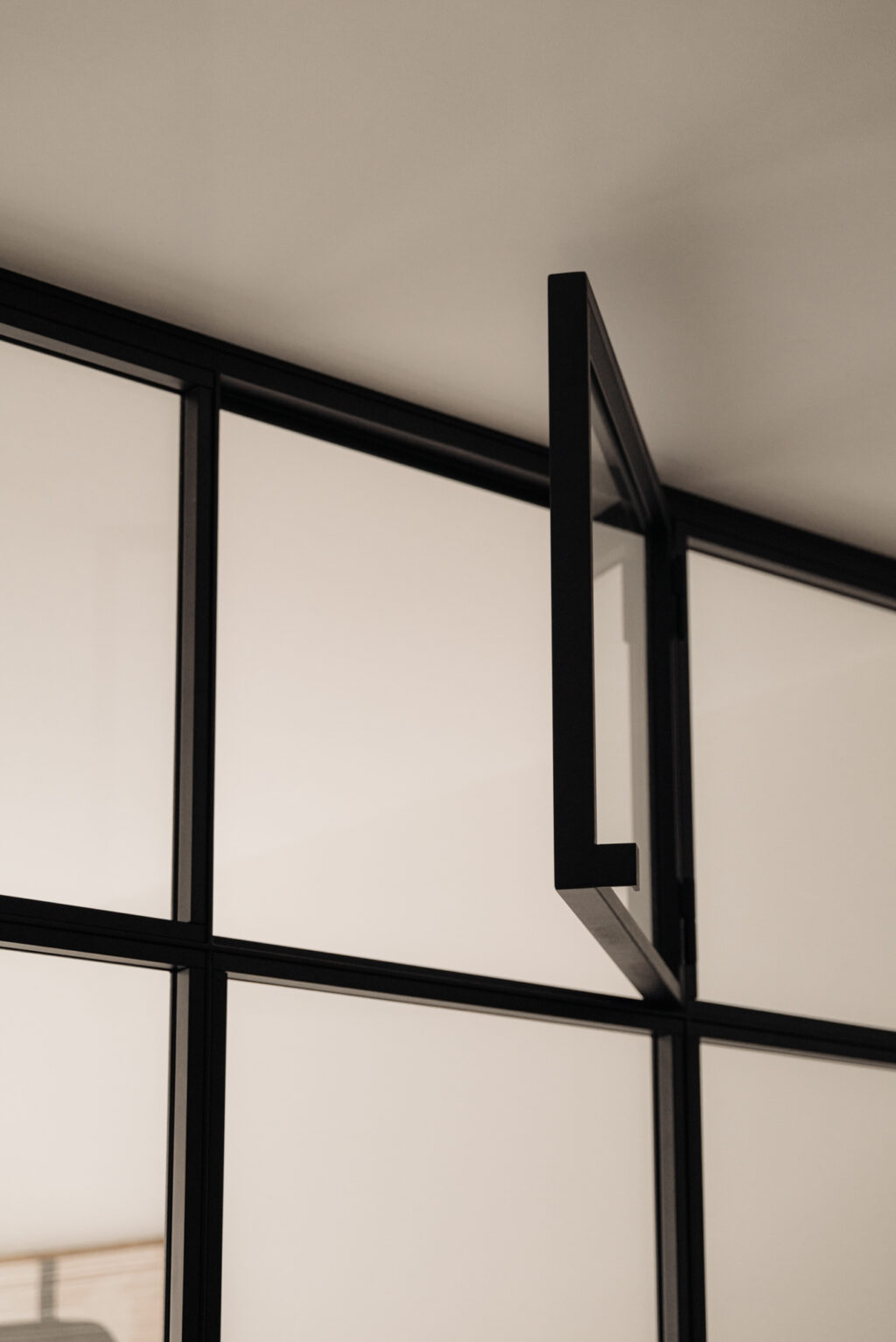 Andreas Schelfhoutstraat 48C, Amsterdam - Afbeelding 8