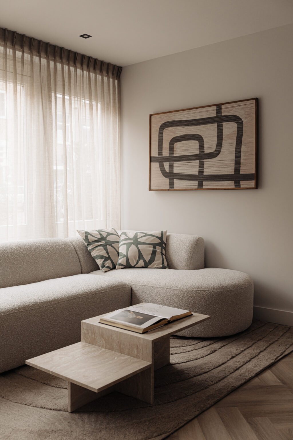 Andreas Schelfhoutstraat 48C, Amsterdam - Afbeelding 9