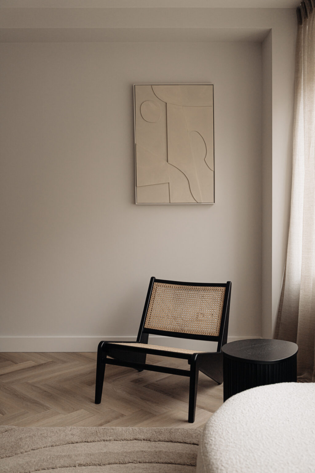 Andreas Schelfhoutstraat 48C, Amsterdam - Afbeelding 10