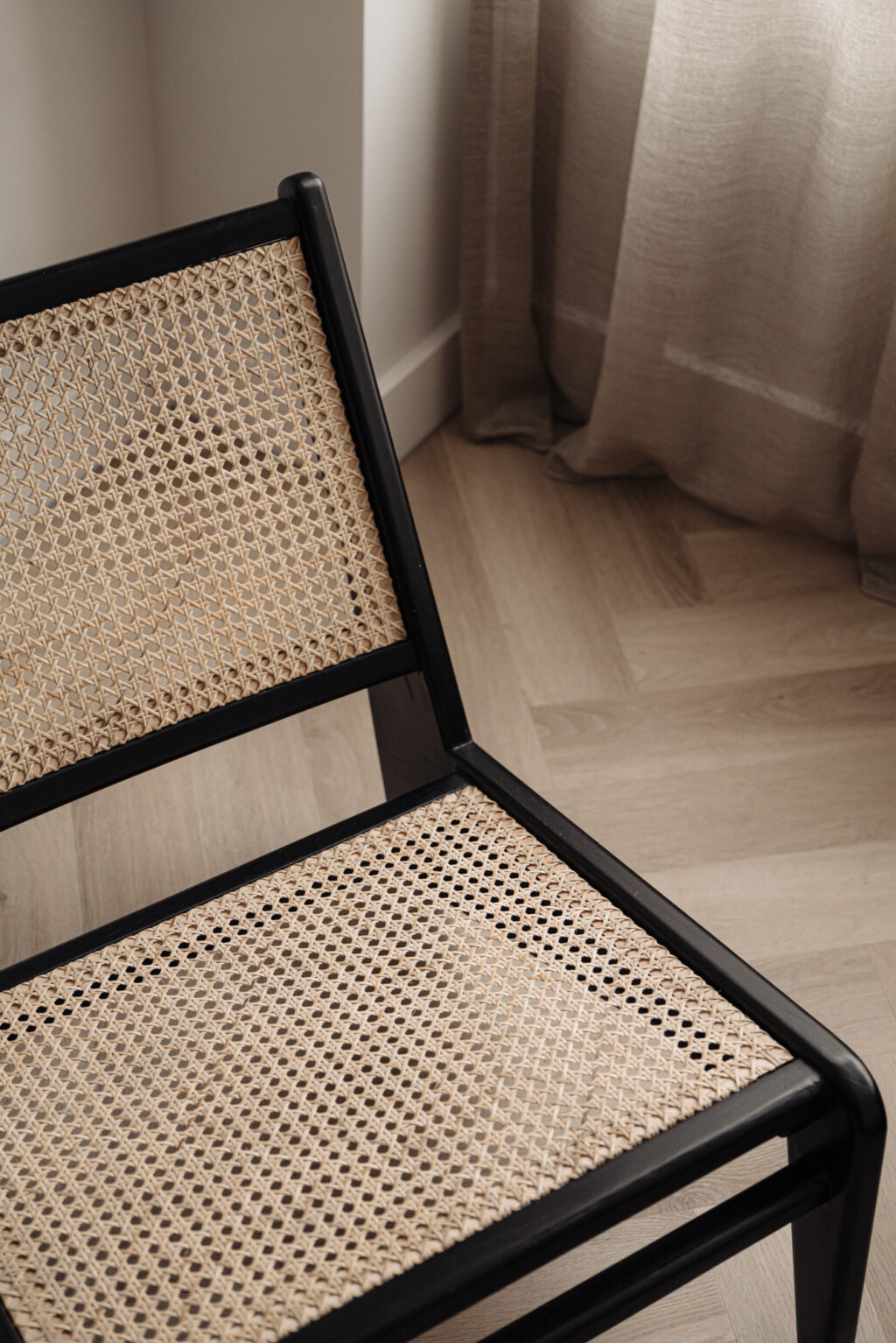 Andreas Schelfhoutstraat 48C, Amsterdam - Afbeelding 11