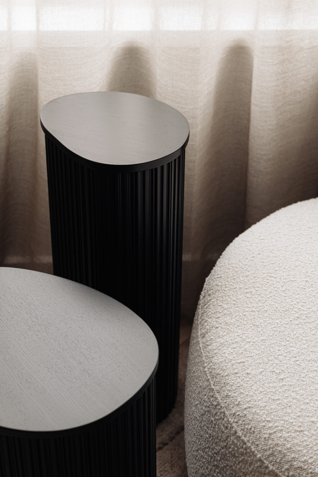 Andreas Schelfhoutstraat 48C, Amsterdam - Afbeelding 12