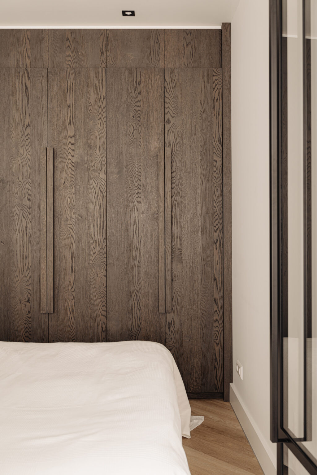 Andreas Schelfhoutstraat 48C, Amsterdam - Afbeelding 13