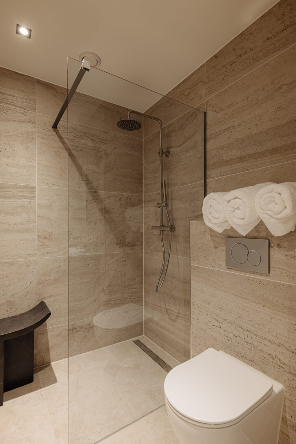 Andreas Schelfhoutstraat 48C, Amsterdam - Afbeelding 16